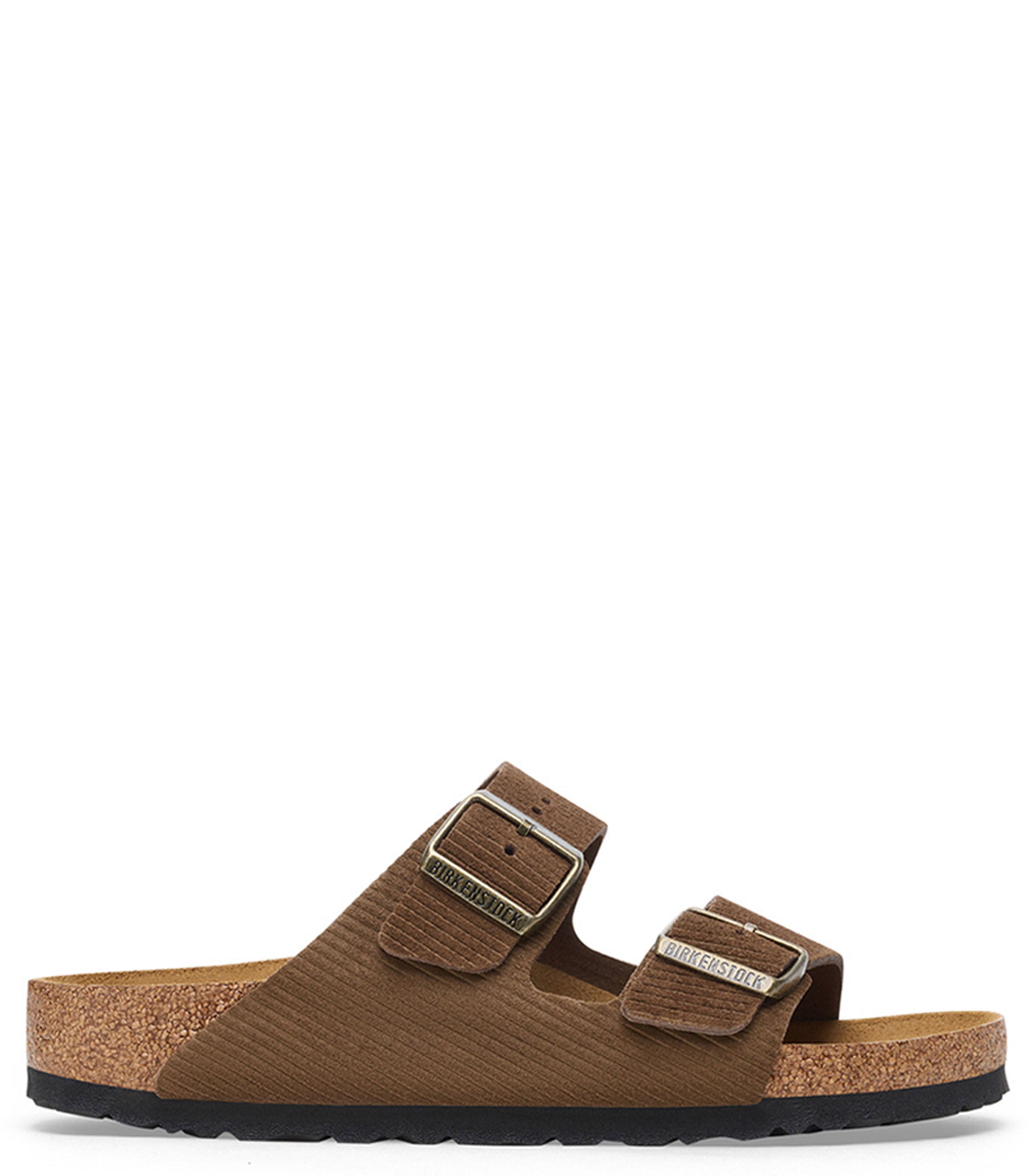 BIRKENSTOCKArizona Sandals