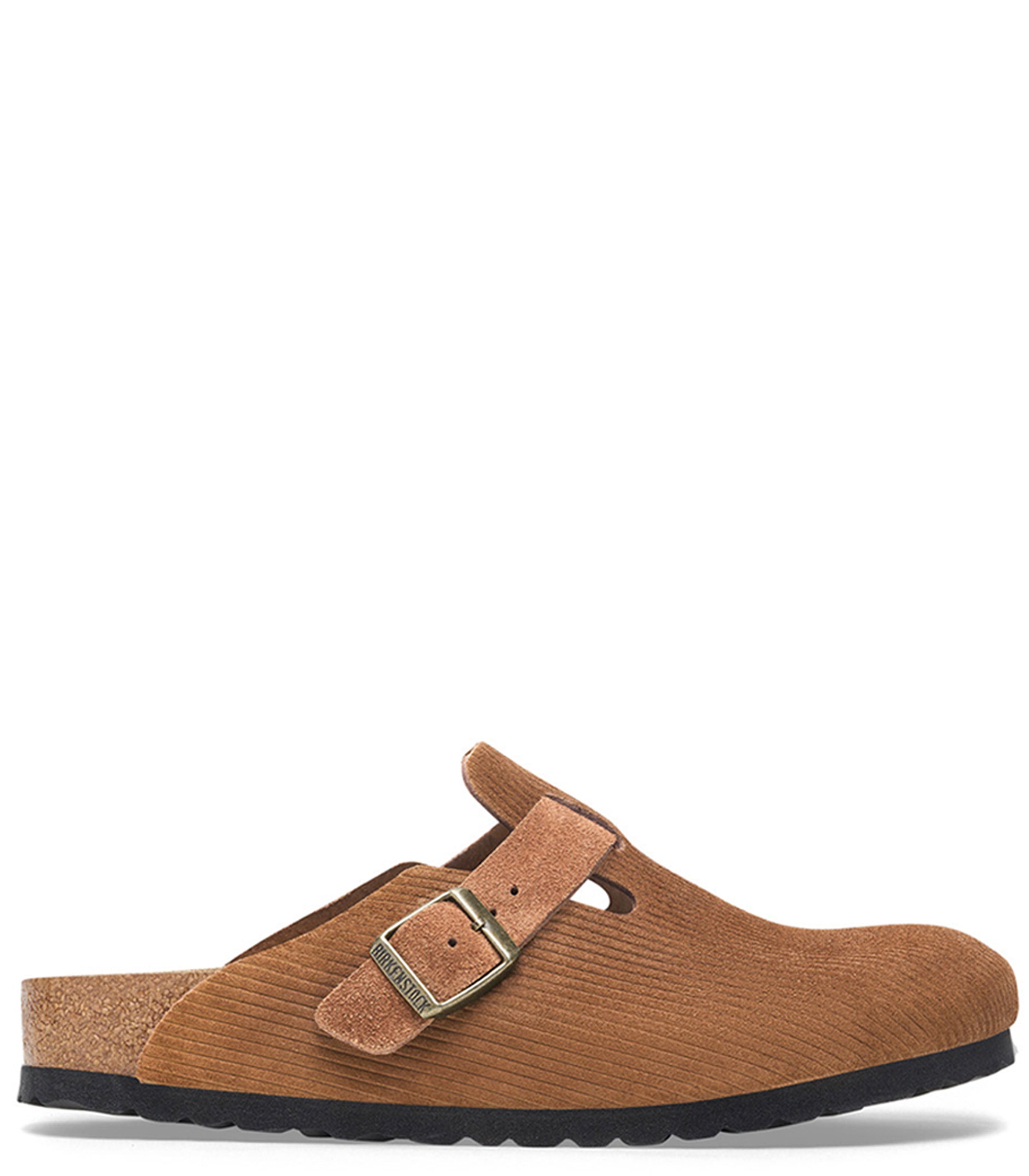 BIRKENSTOCKBoston Sandals