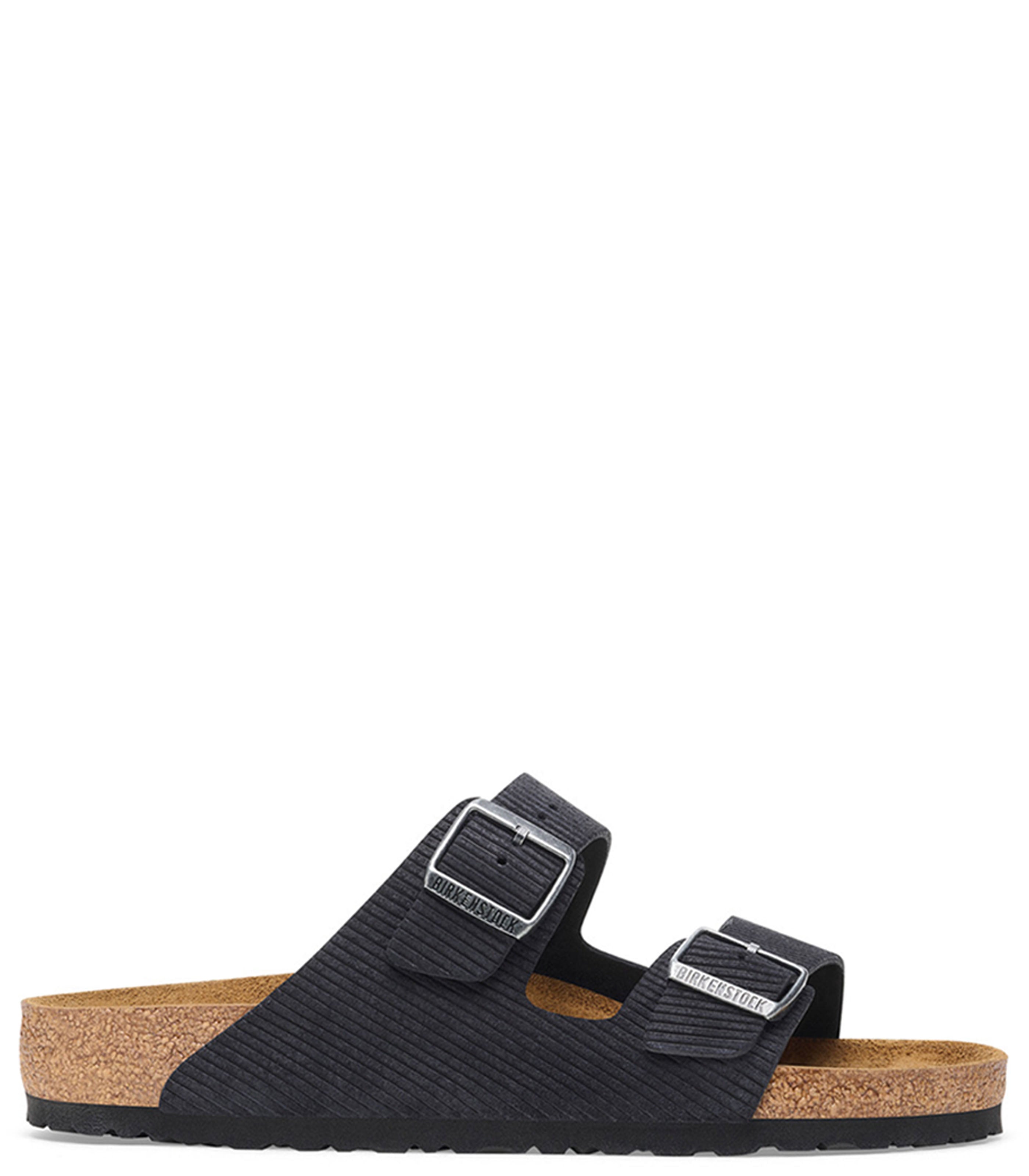 BIRKENSTOCKArizona Sandals