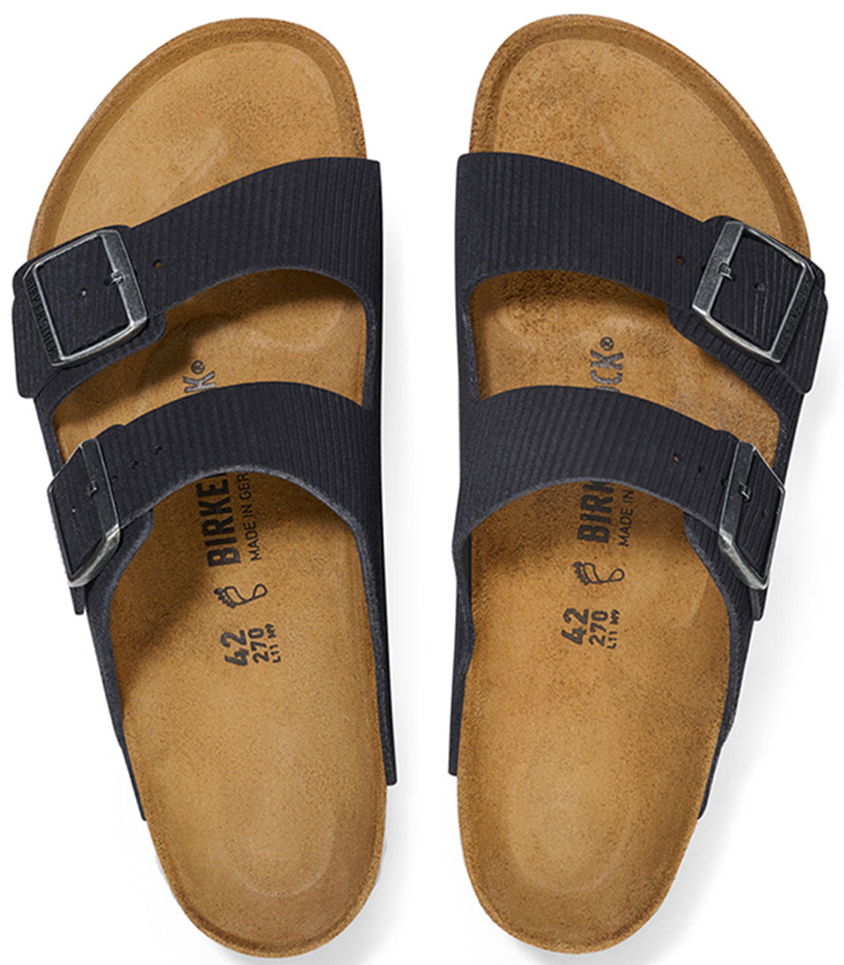 BIRKENSTOCKArizona Sandals