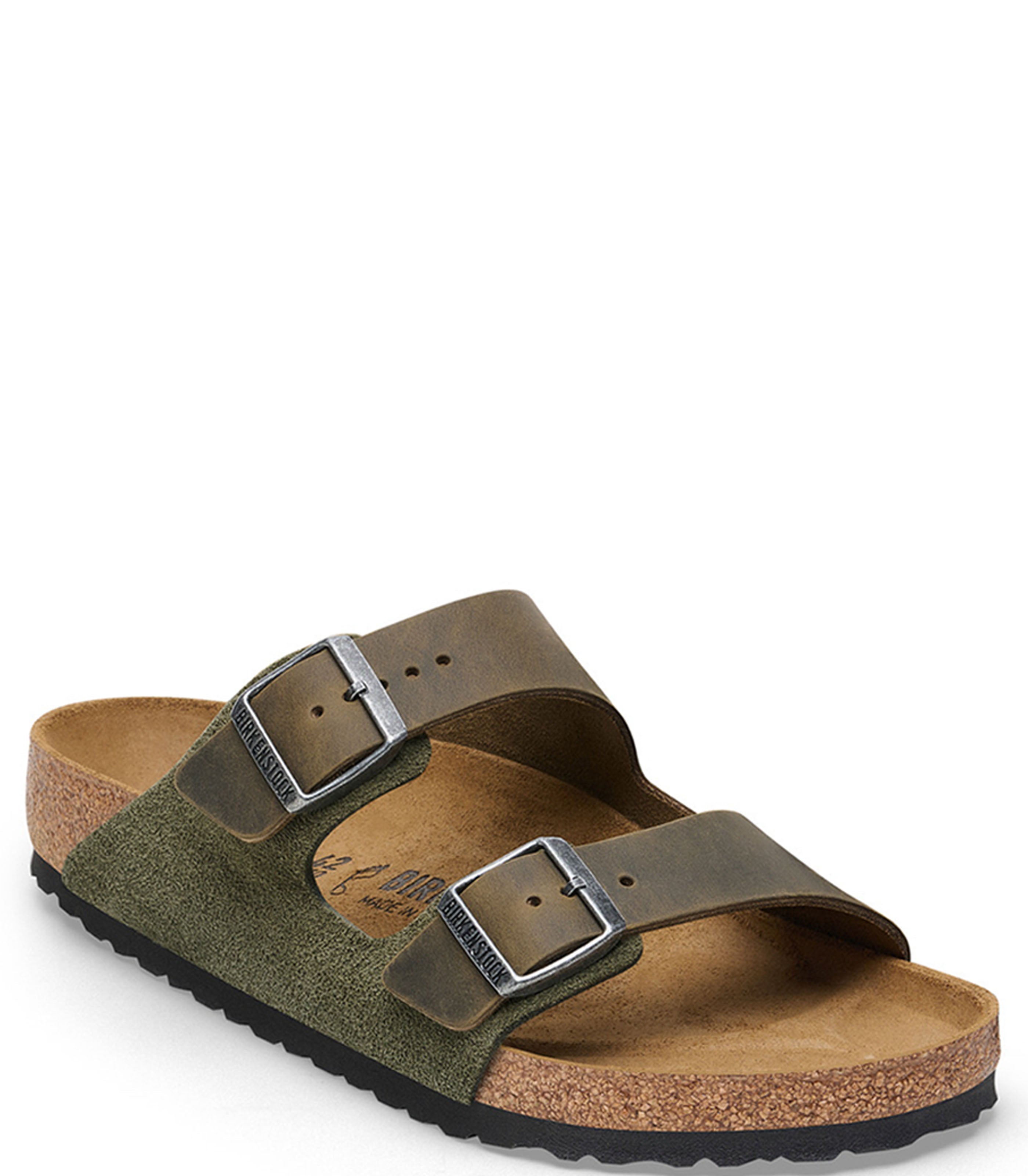 BIRKENSTOCKArizona Sandals