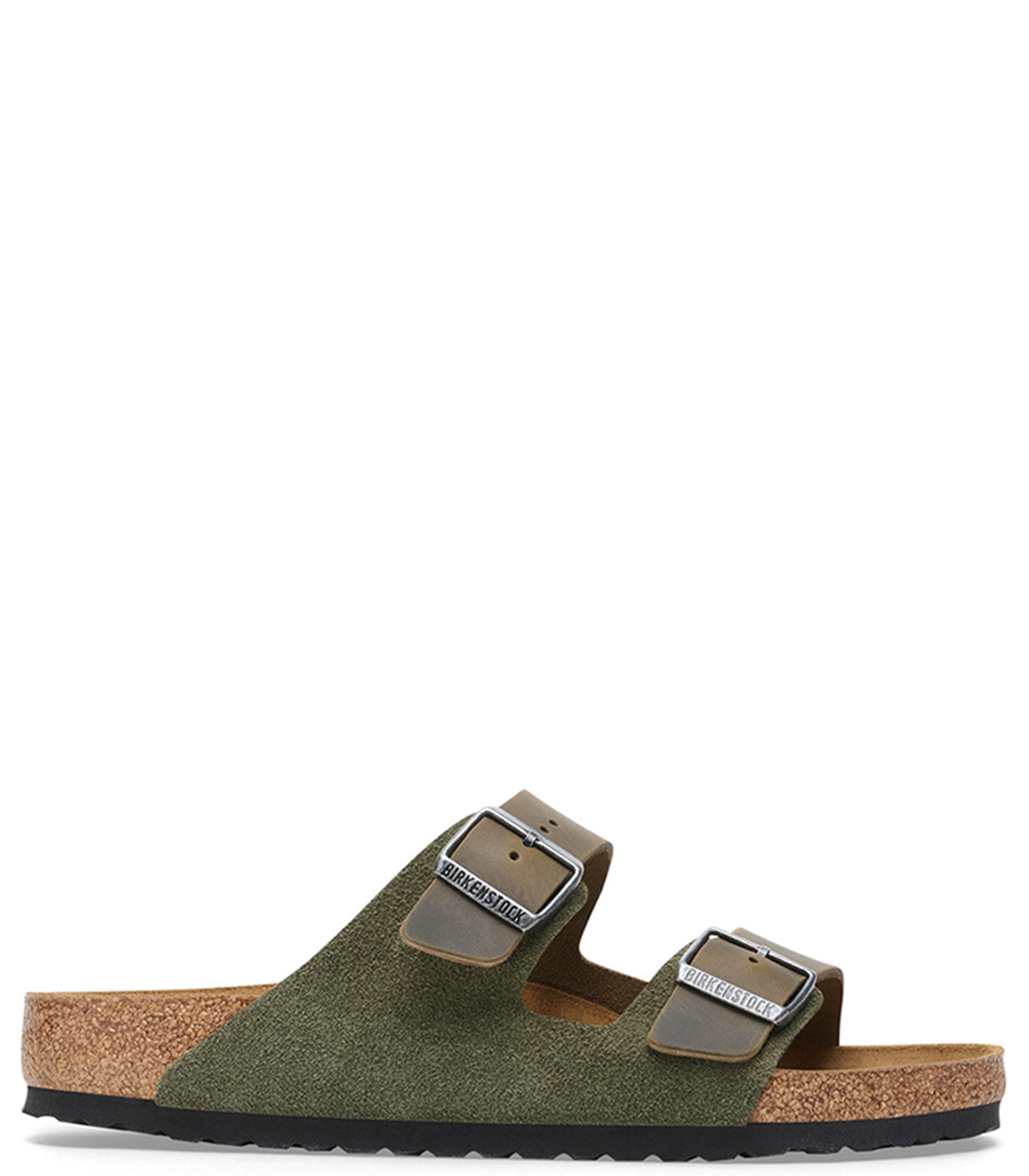 BIRKENSTOCKArizona Sandals