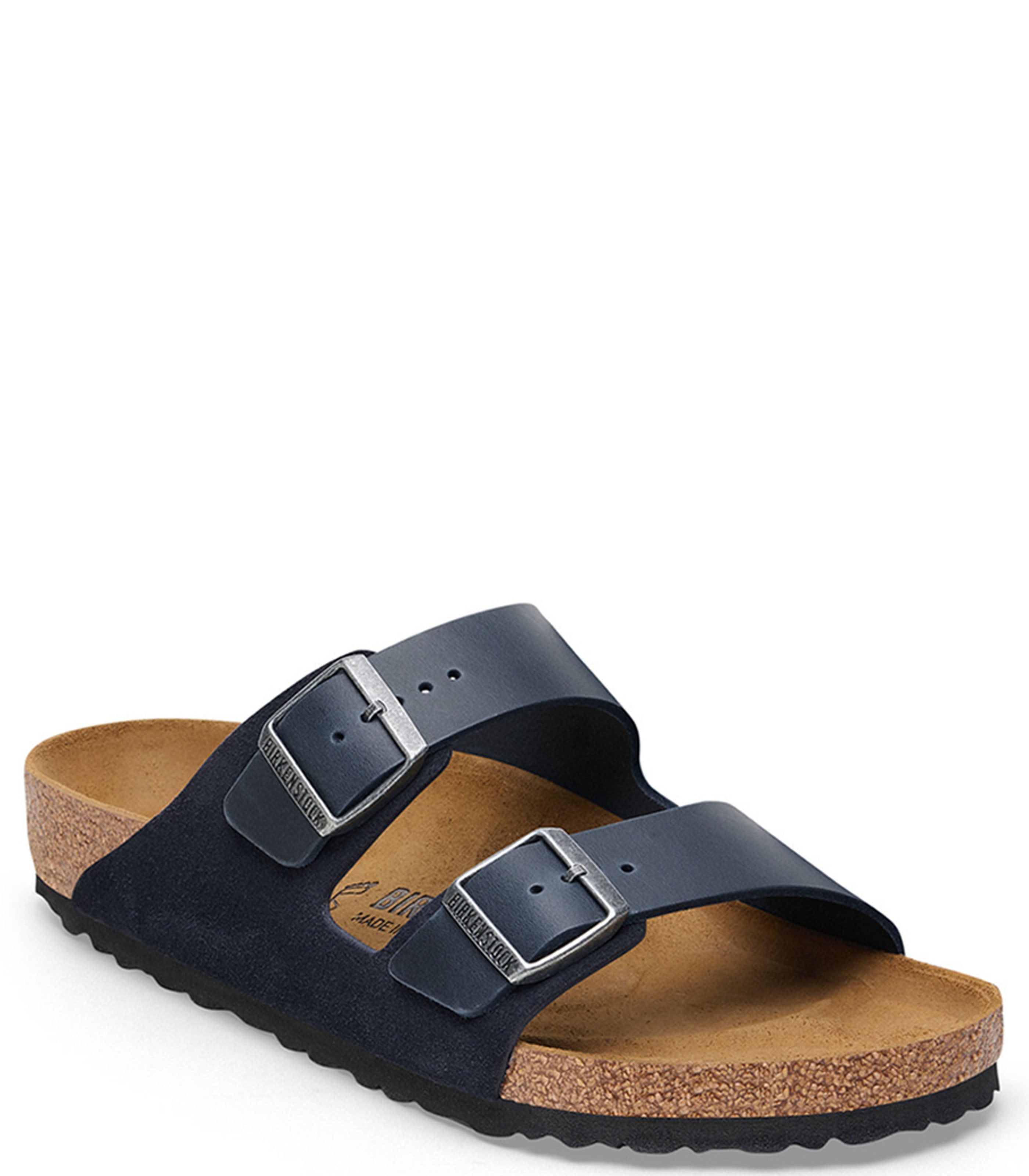 BIRKENSTOCKArizona Sandals