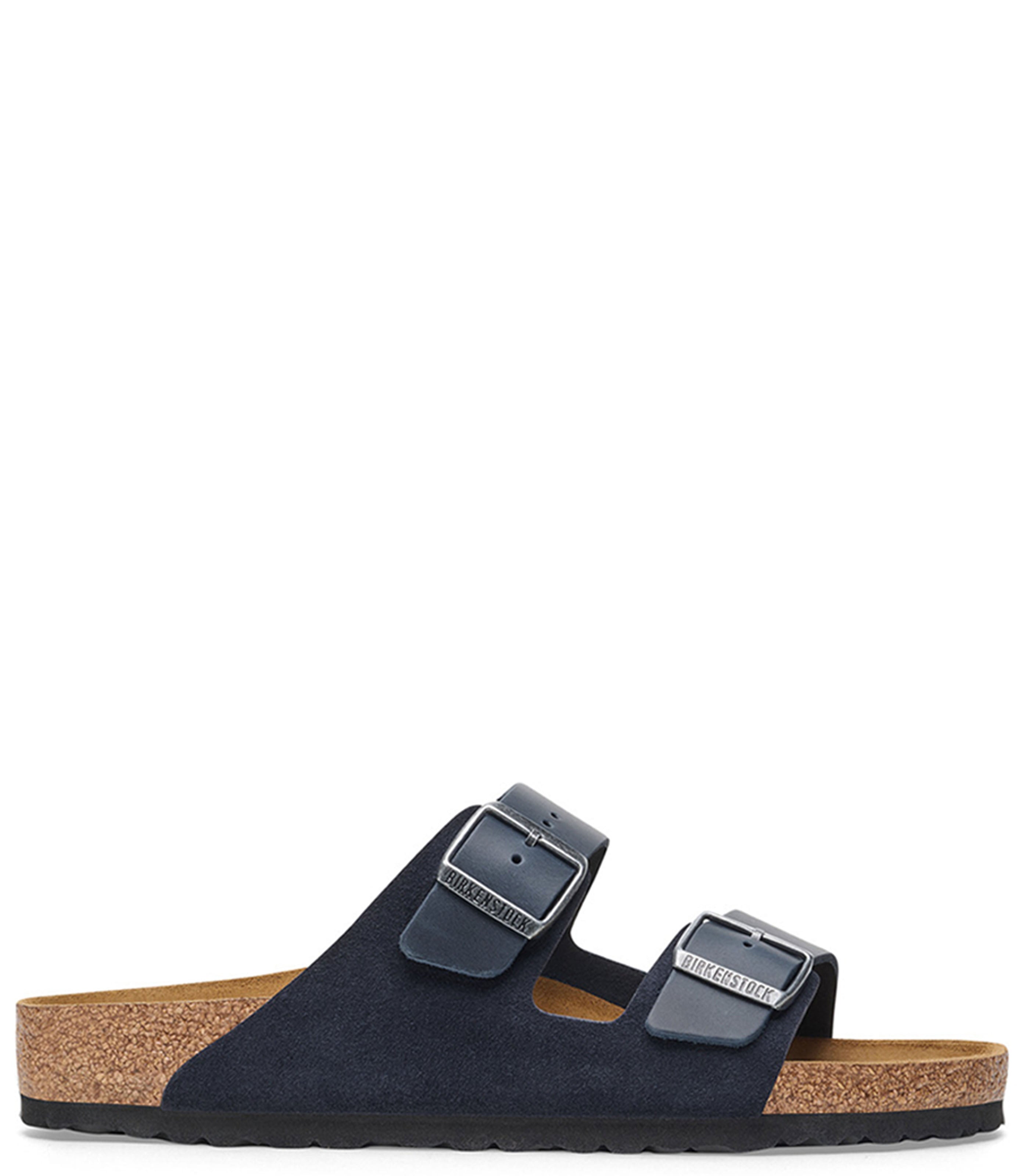 BIRKENSTOCKArizona Sandals