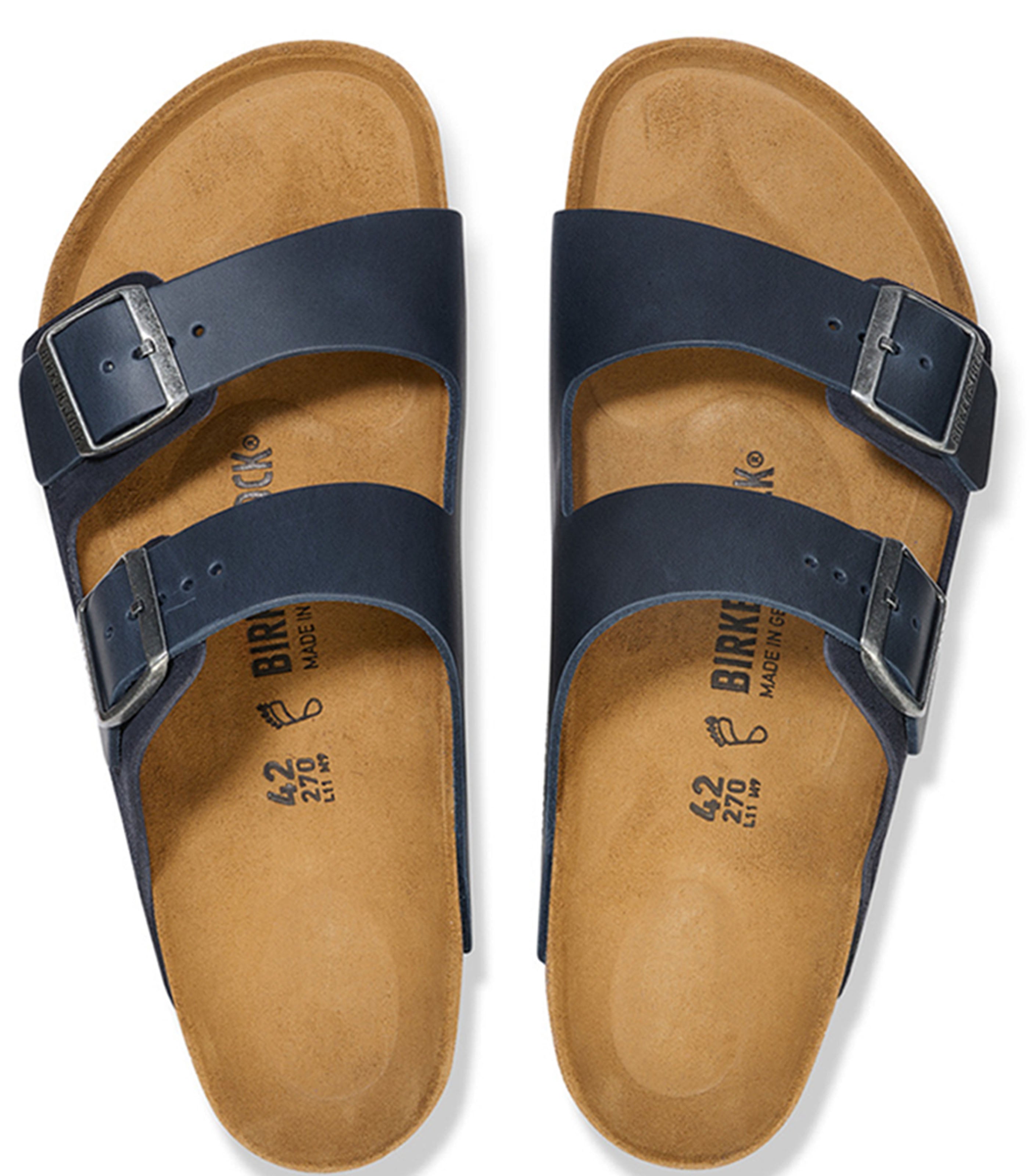BIRKENSTOCKArizona Sandals