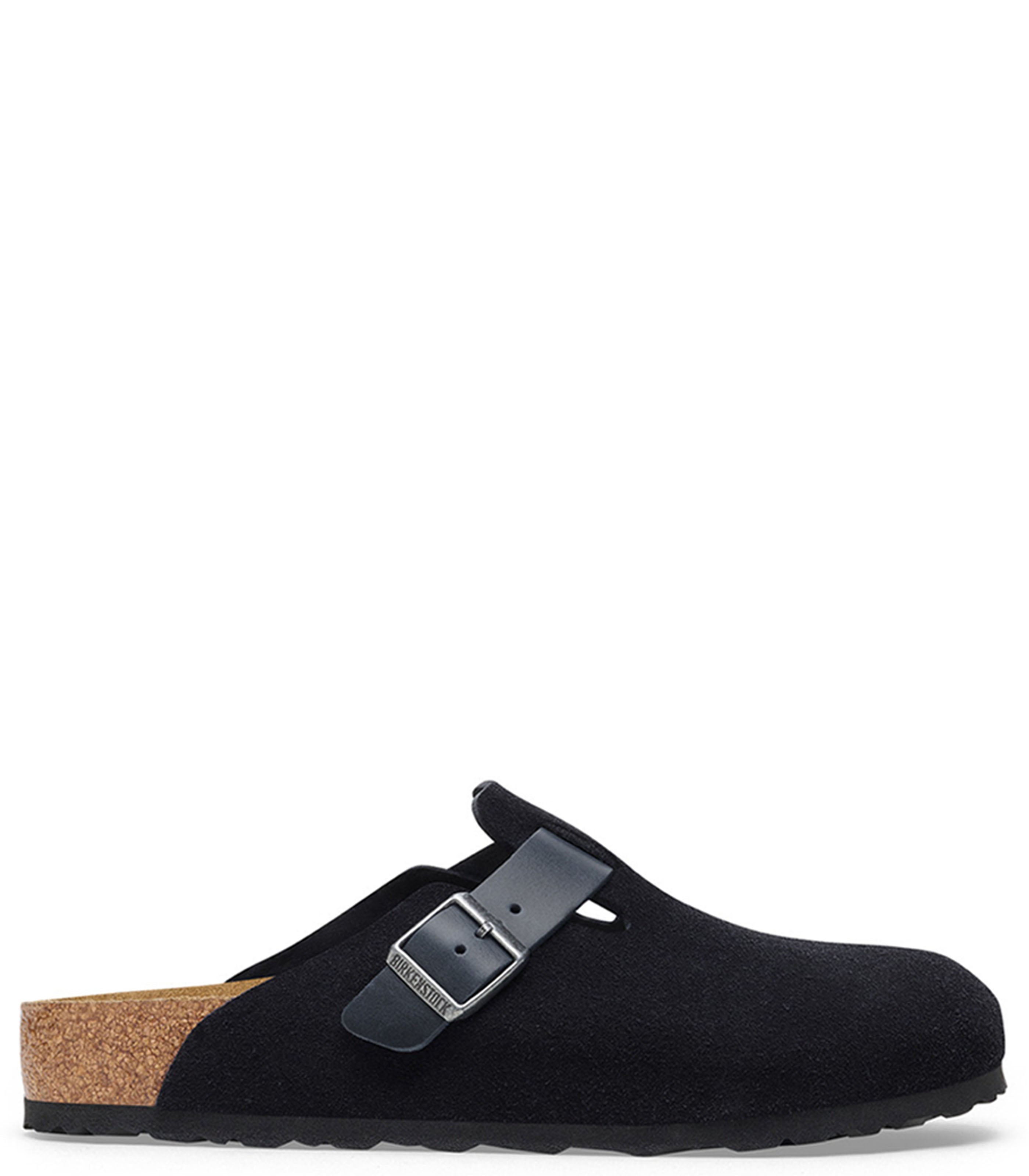 BIRKENSTOCKBoston Sandals