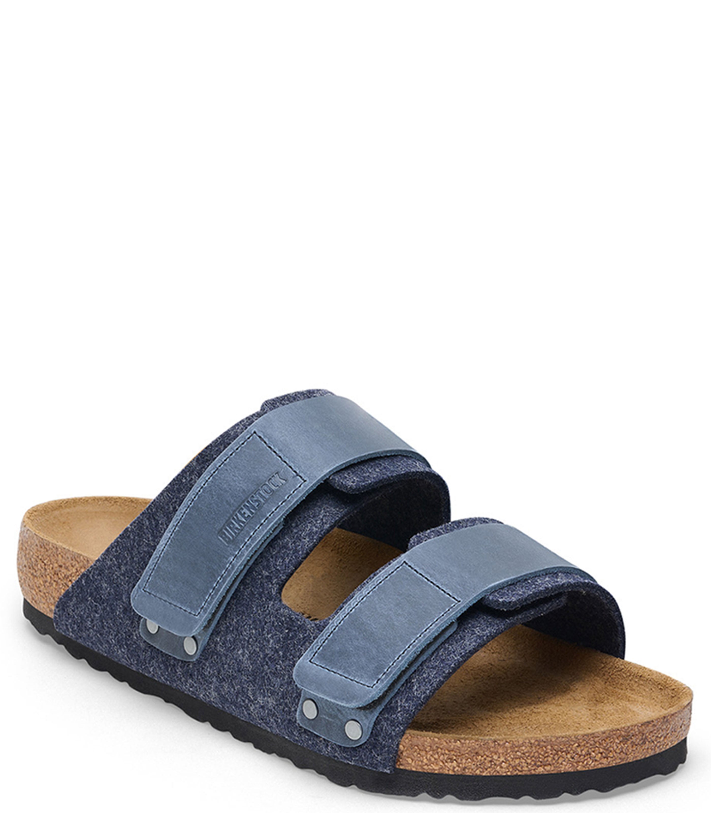 BIRKENSTOCKUji Sandals