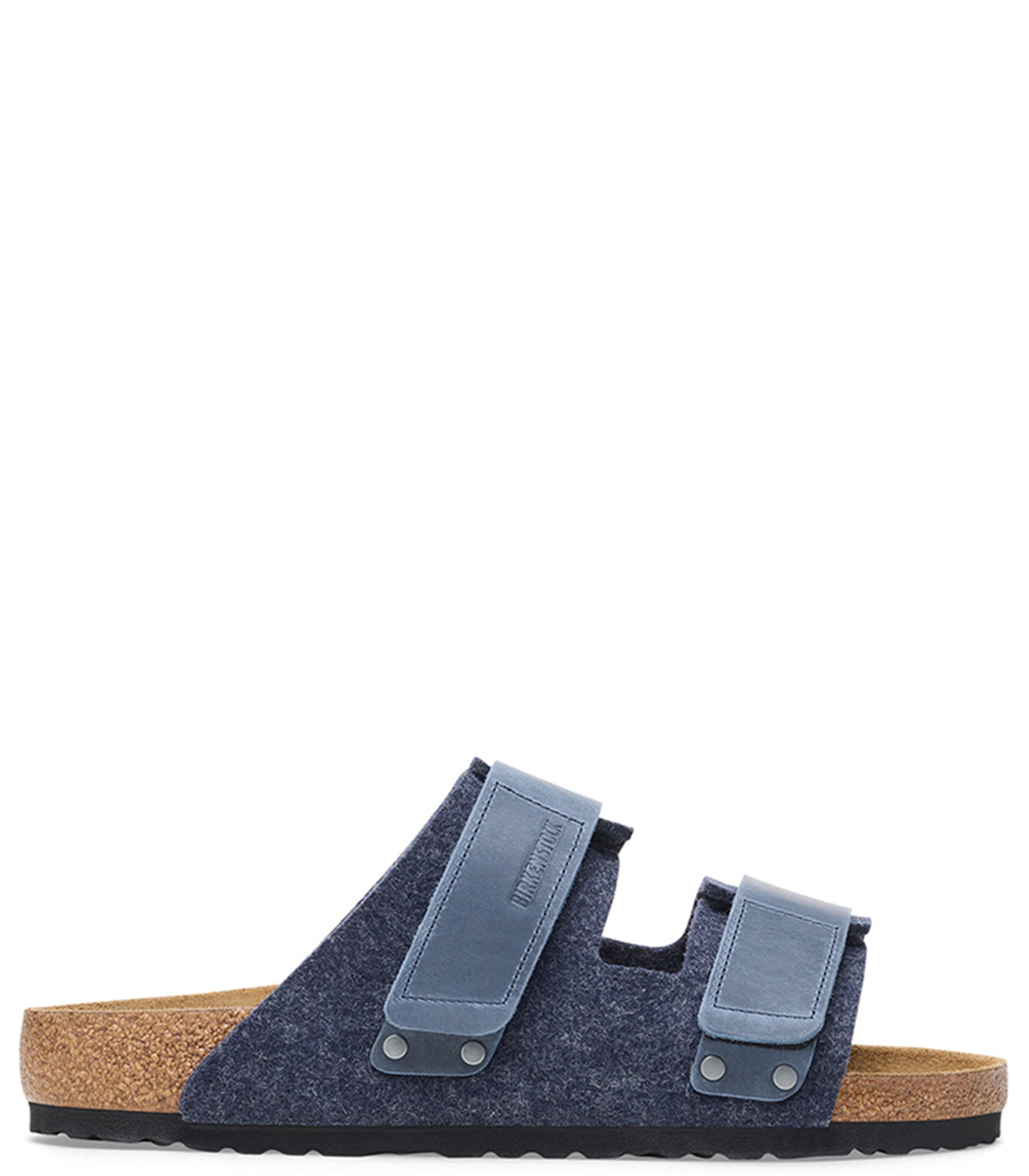 BIRKENSTOCKUji Sandals