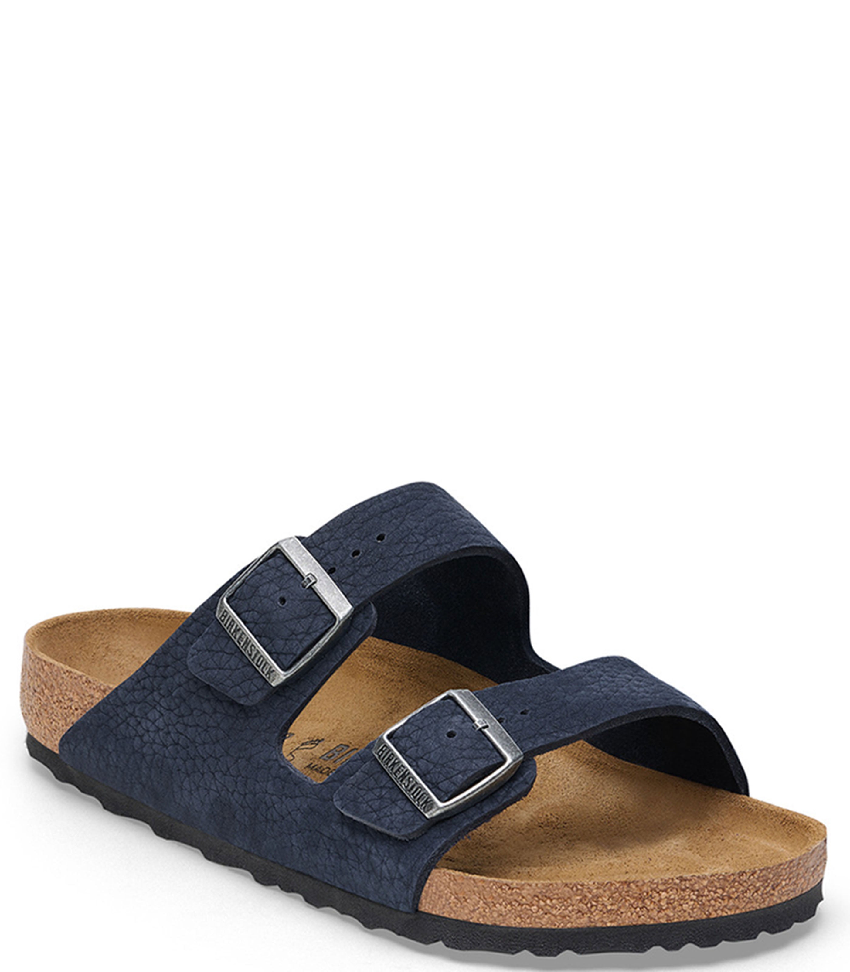 BIRKENSTOCKArizona Sandals