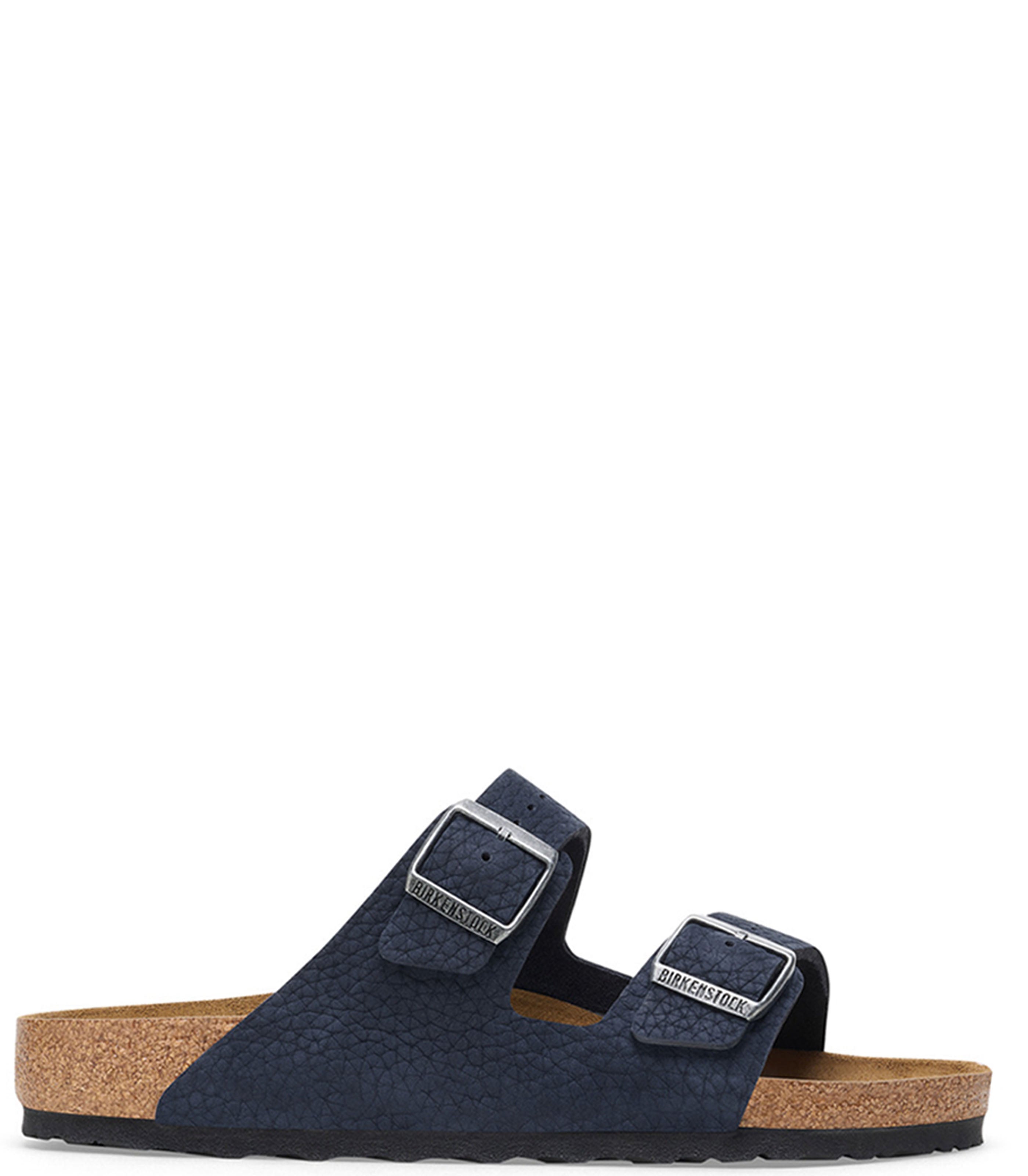 BIRKENSTOCKArizona Sandals