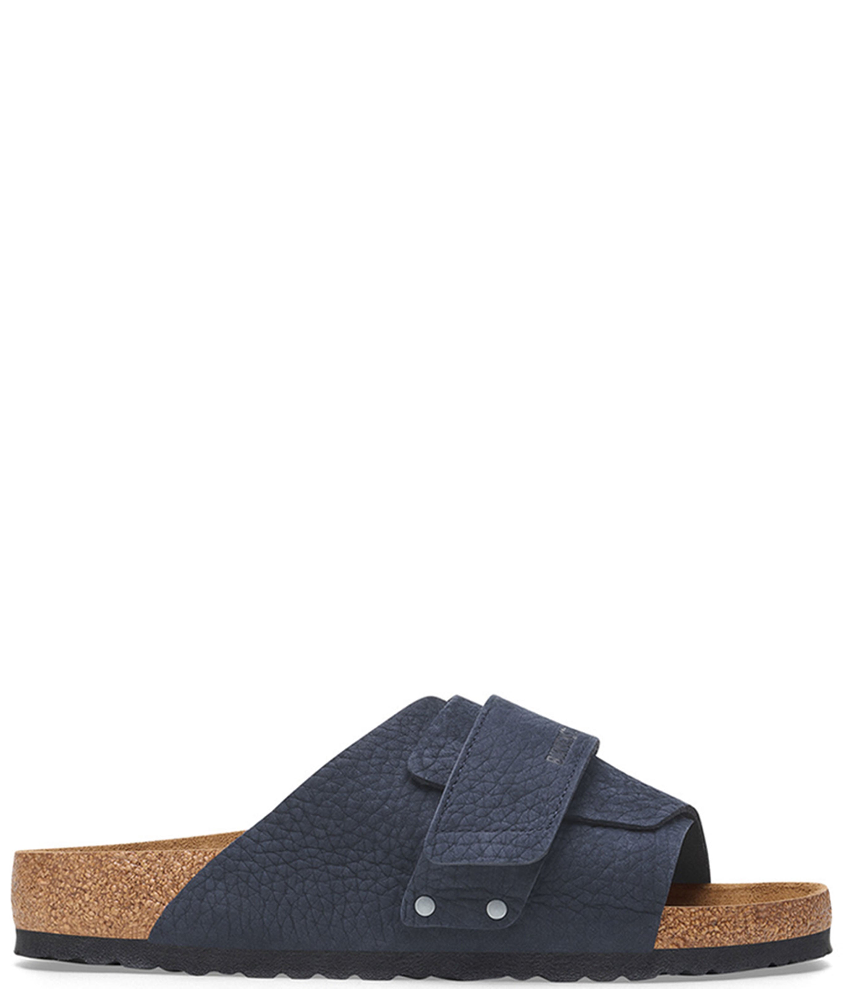 BIRKENSTOCKKyoto Sandals