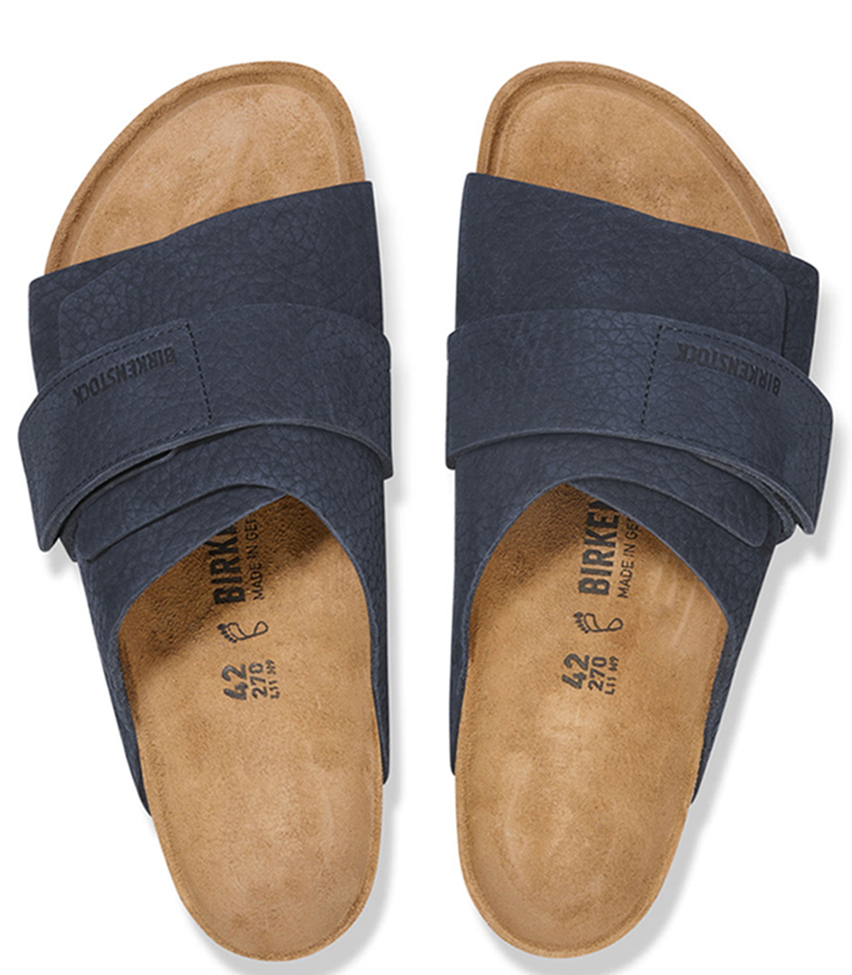 BIRKENSTOCKKyoto Sandals