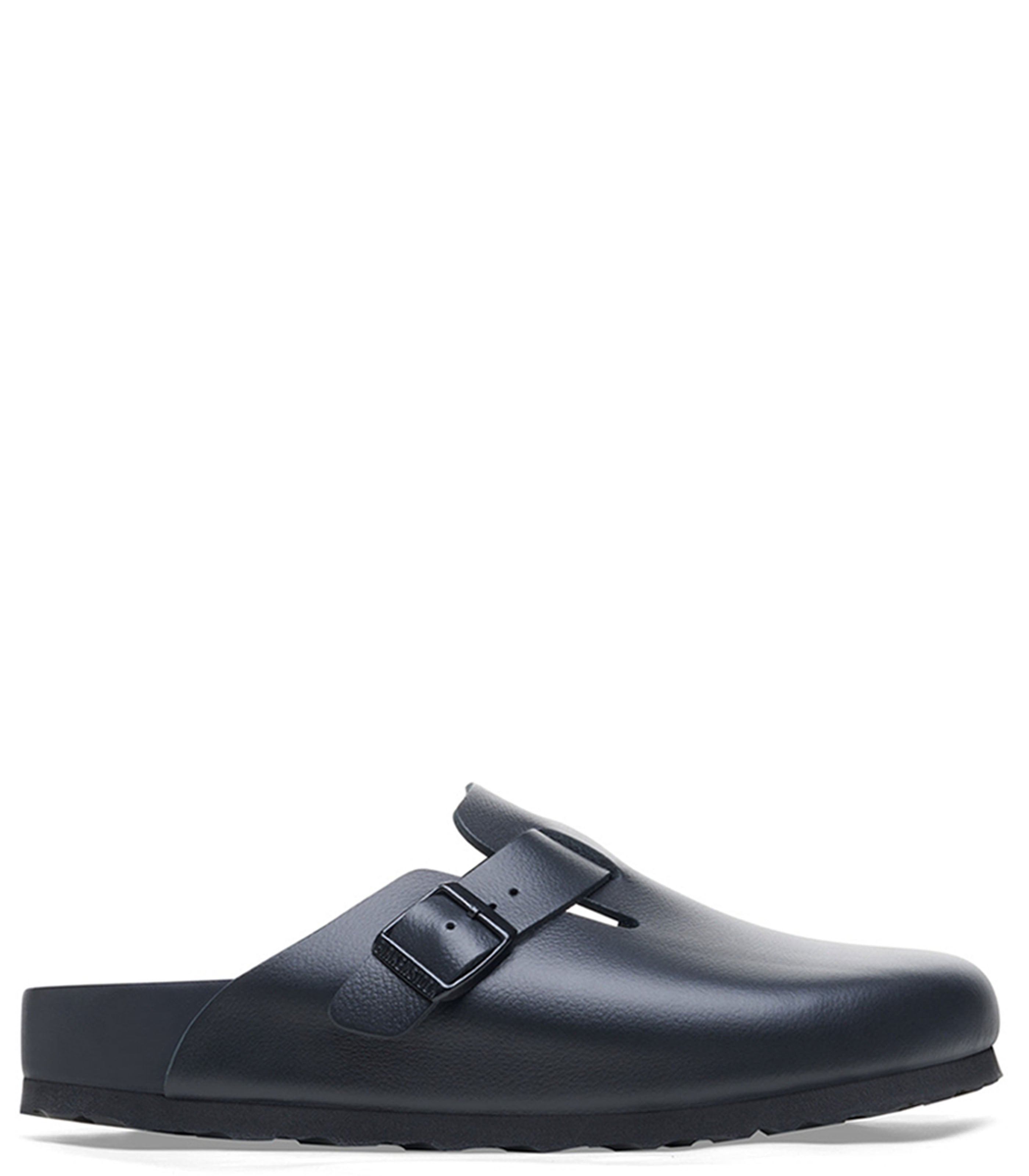 BIRKENSTOCKBoston Sandals