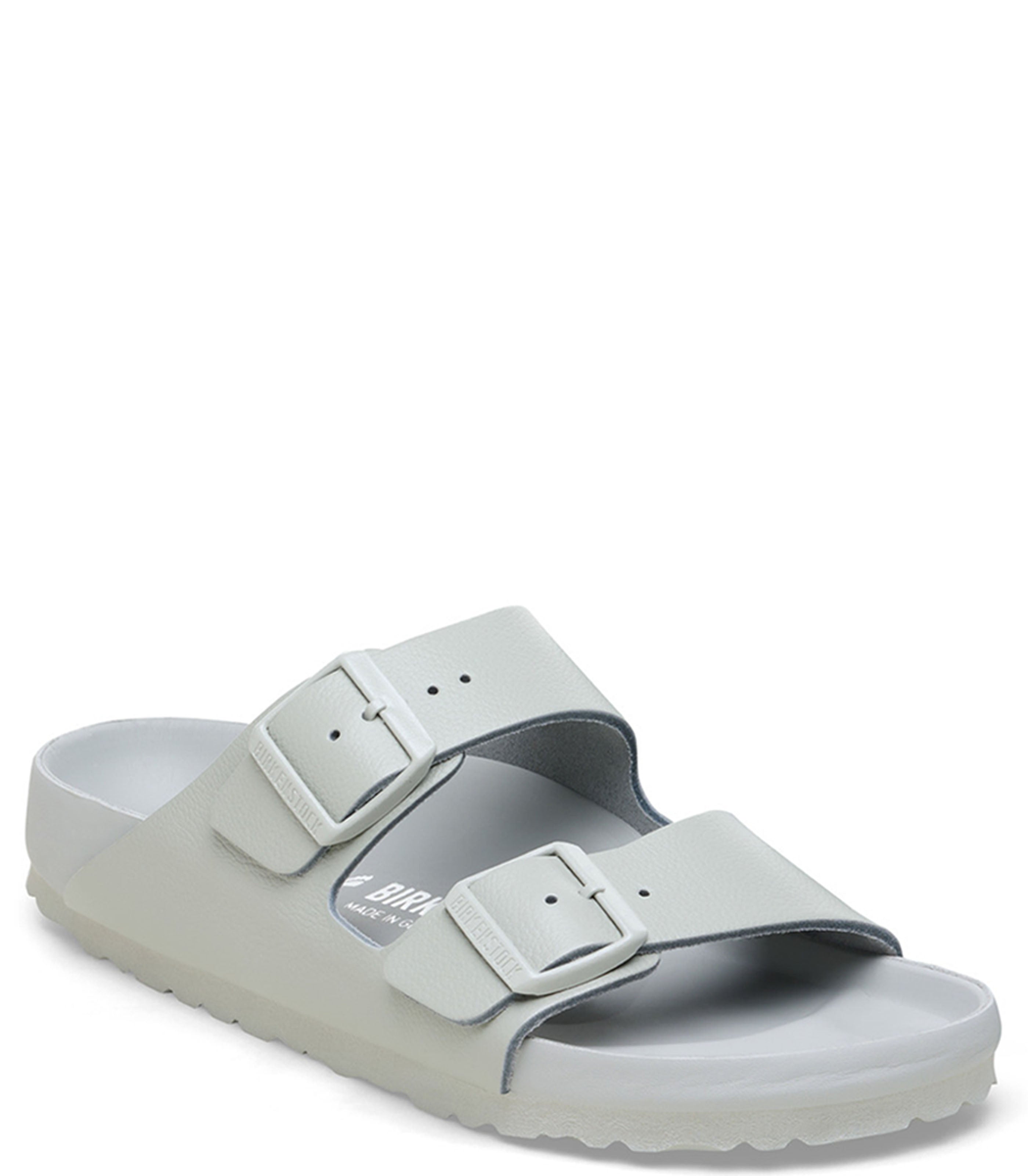 BIRKENSTOCKArizona Sandals