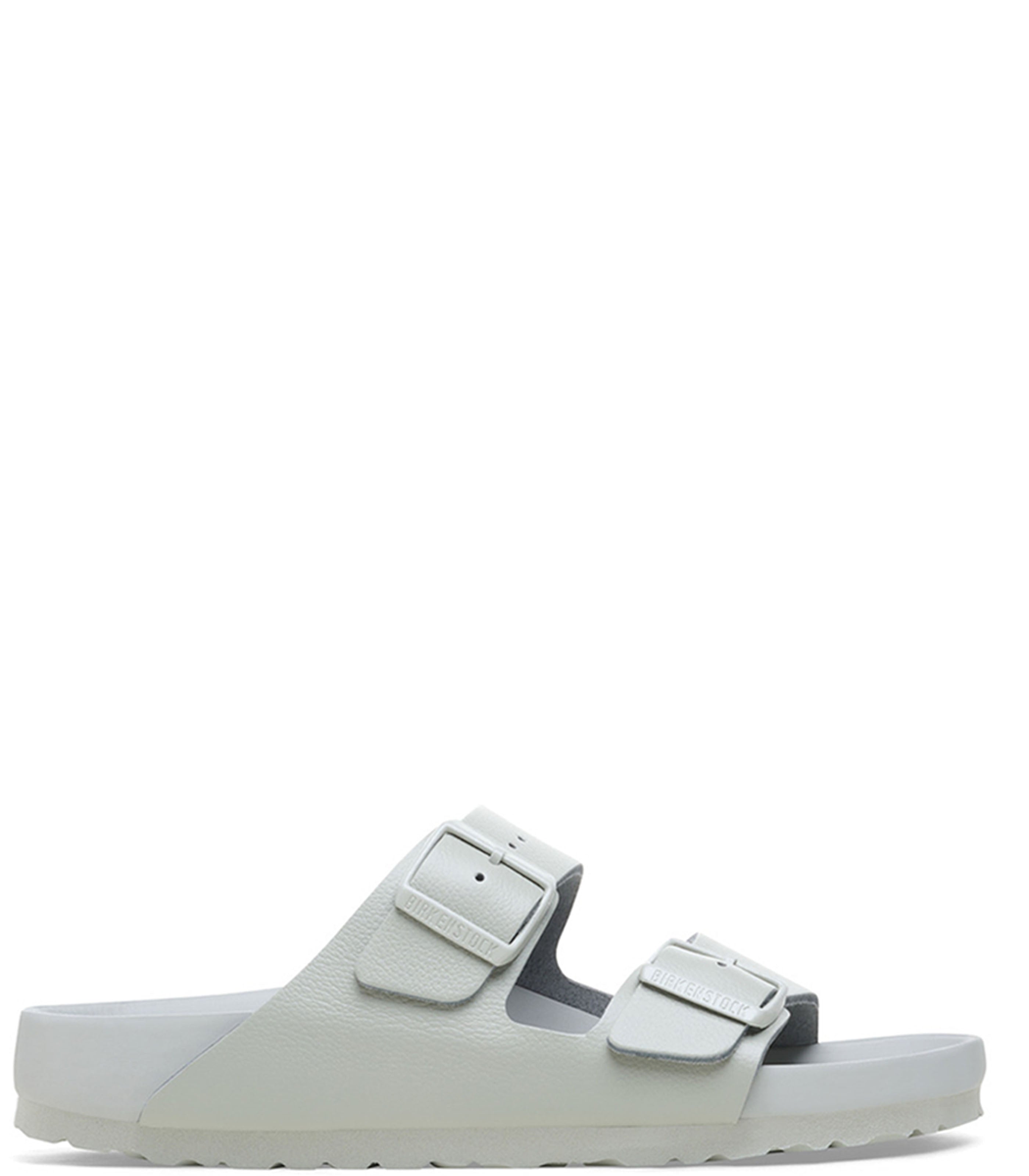 BIRKENSTOCKArizona Sandals