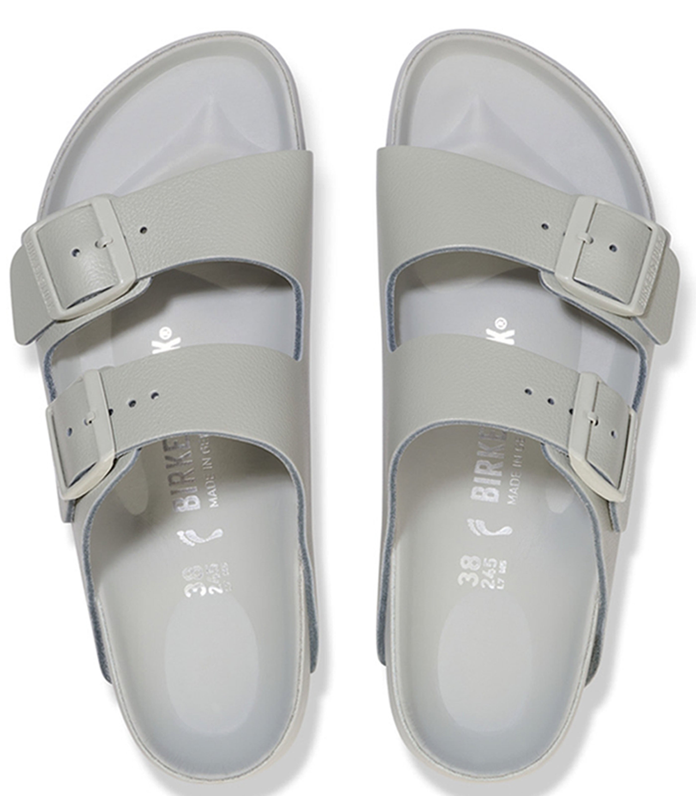 BIRKENSTOCKArizona Sandals