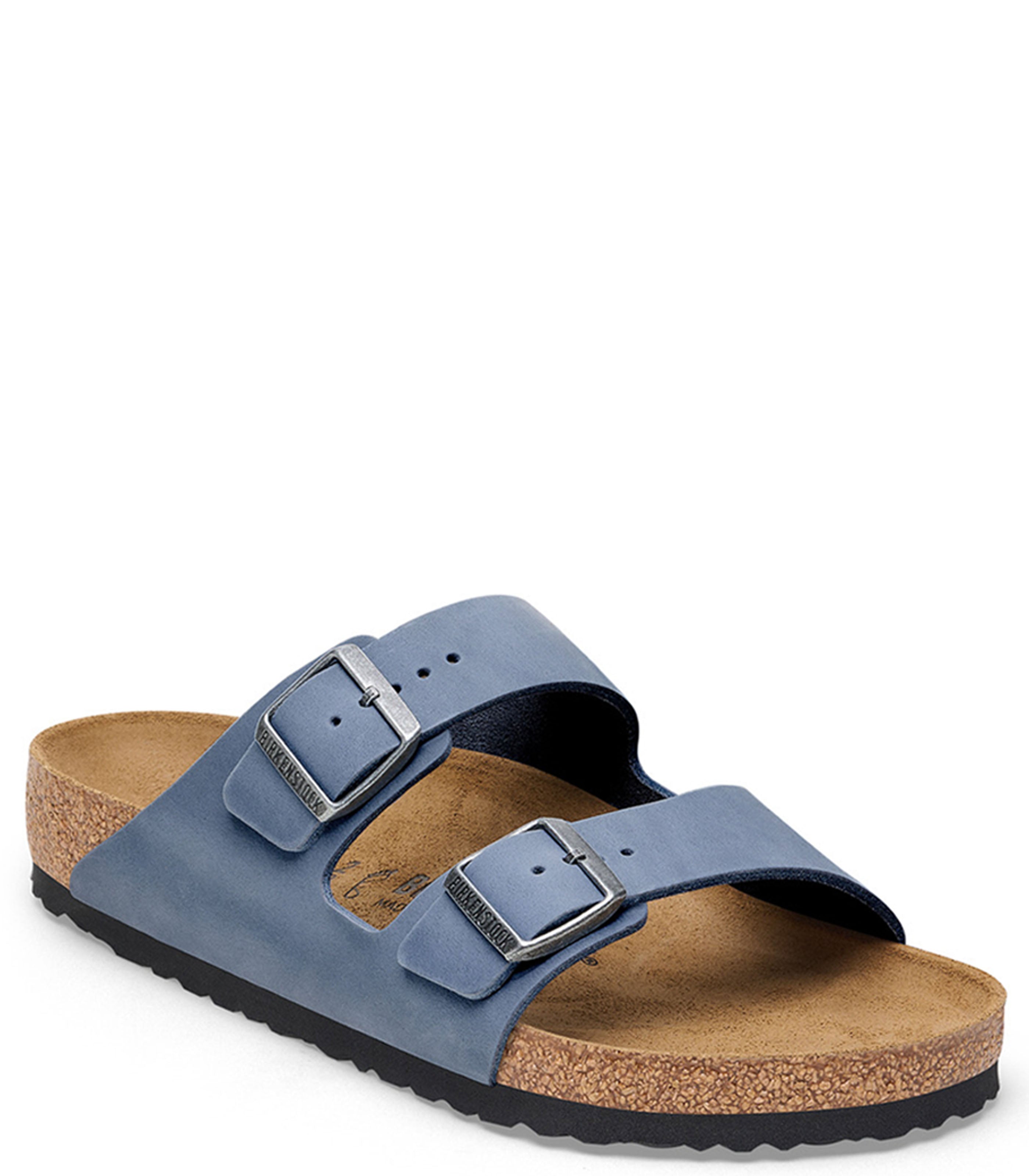 BIRKENSTOCKArizona Sandals