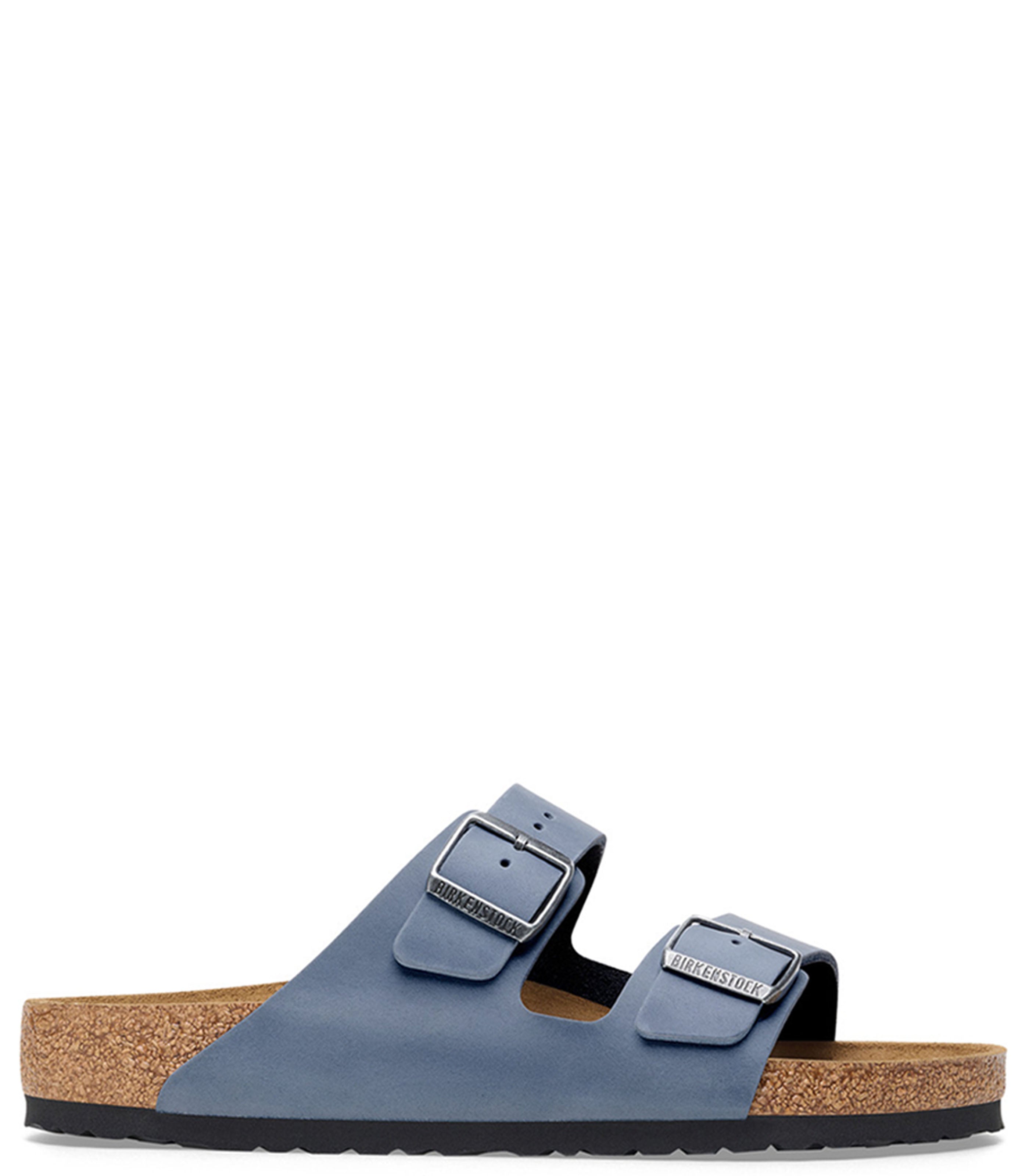 BIRKENSTOCKArizona Sandals