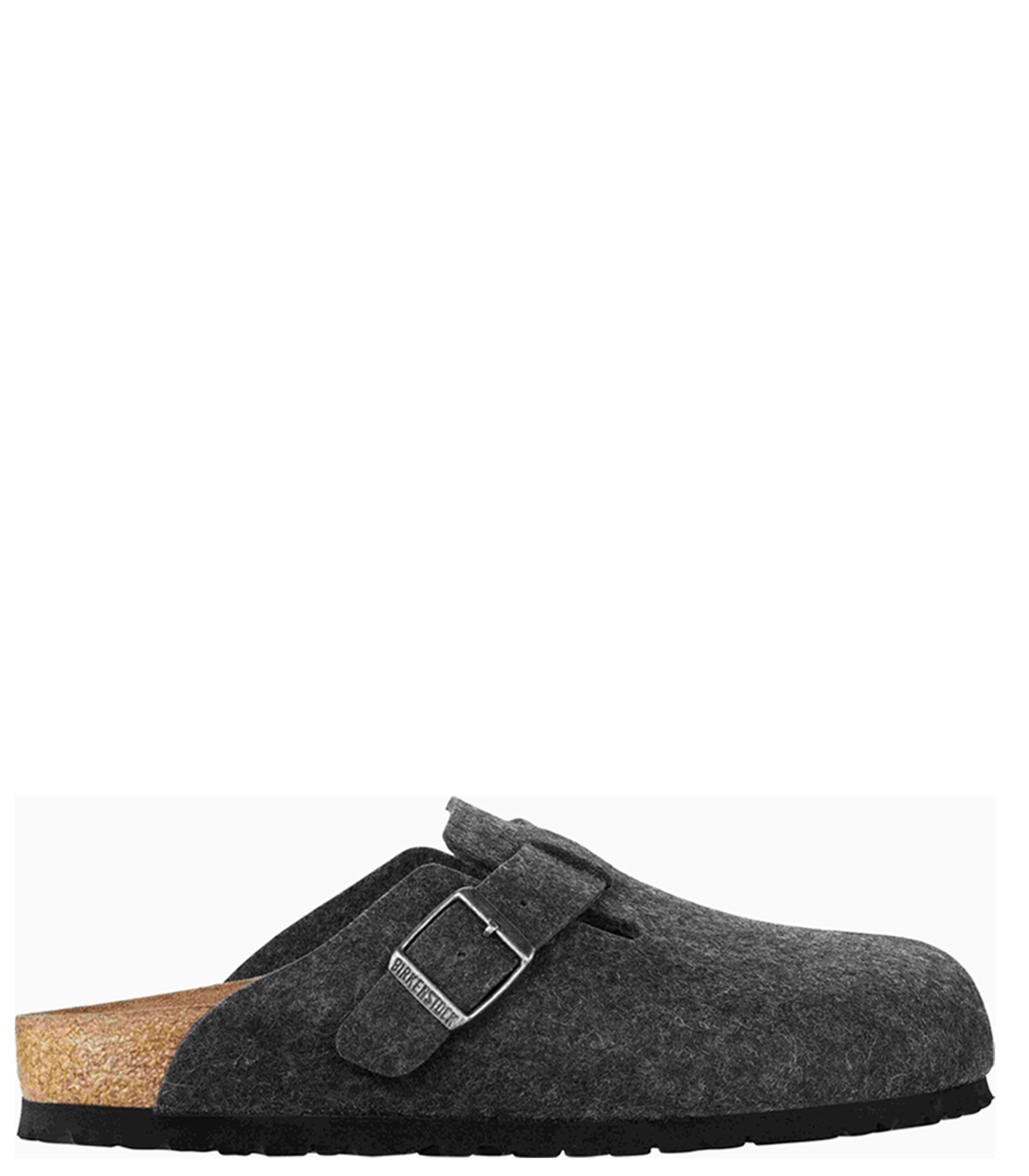 BIRKENSTOCKBoston Sandals