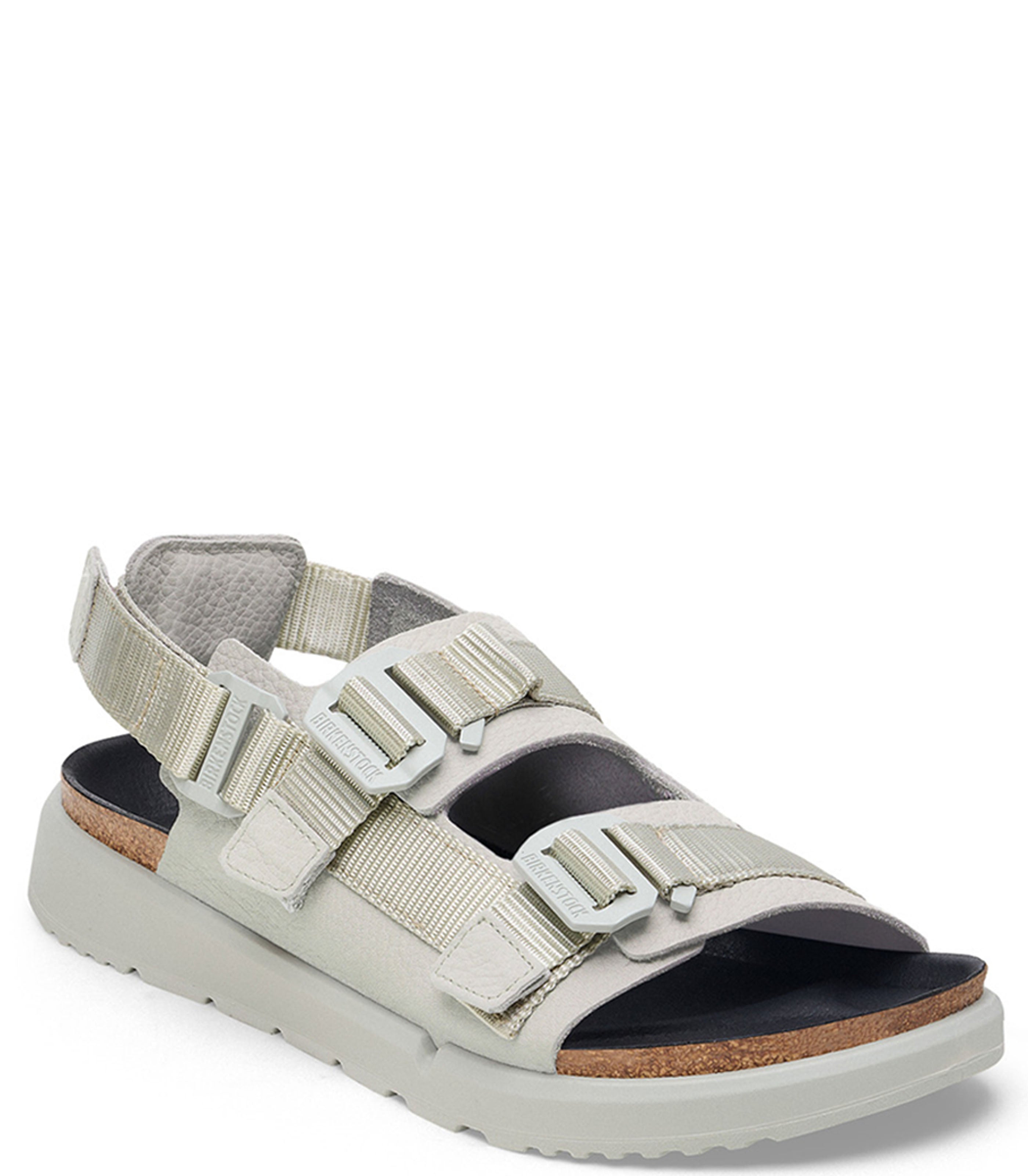 BIRKENSTOCKShinjuku Sandals