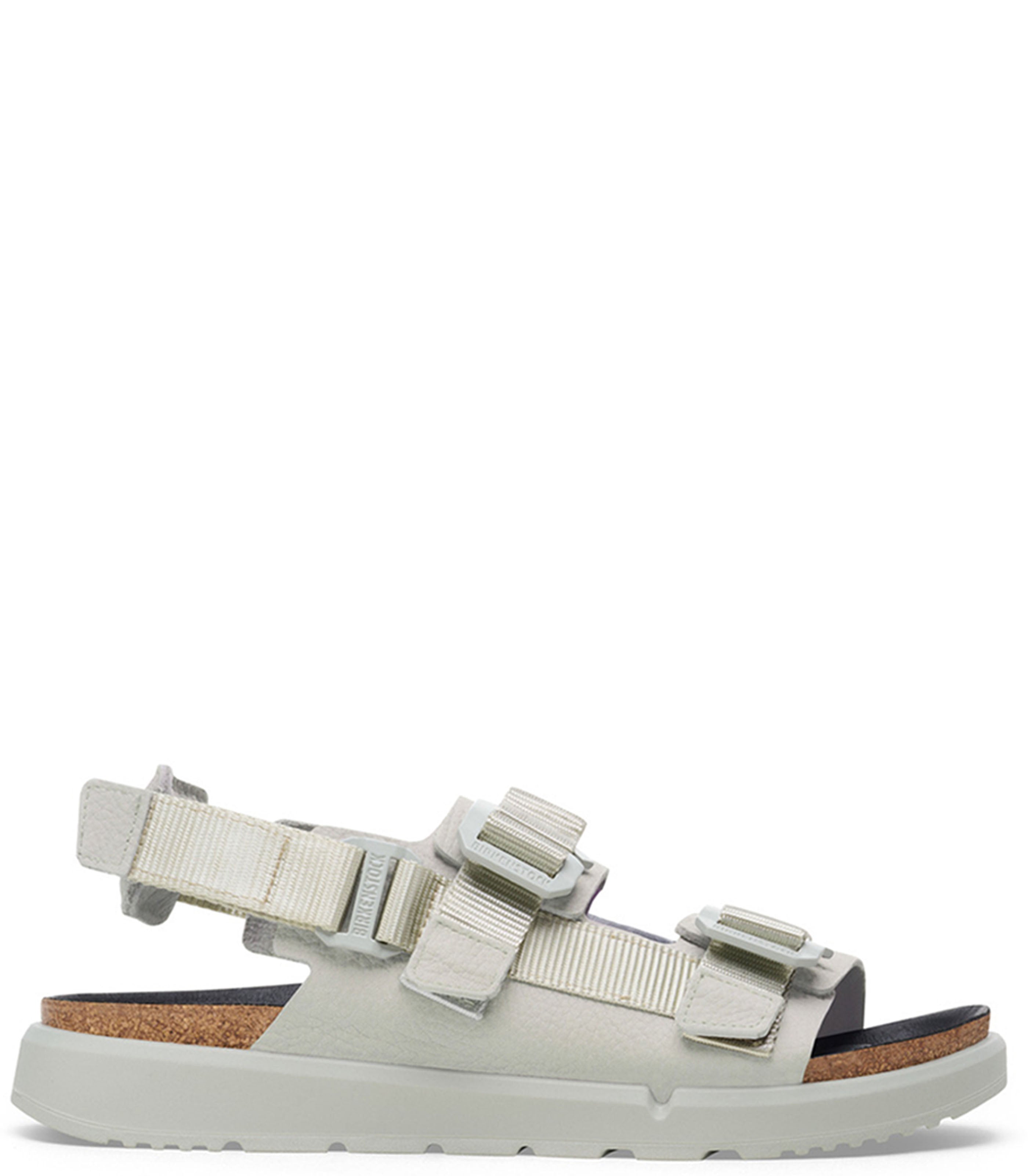 BIRKENSTOCKShinjuku Sandals