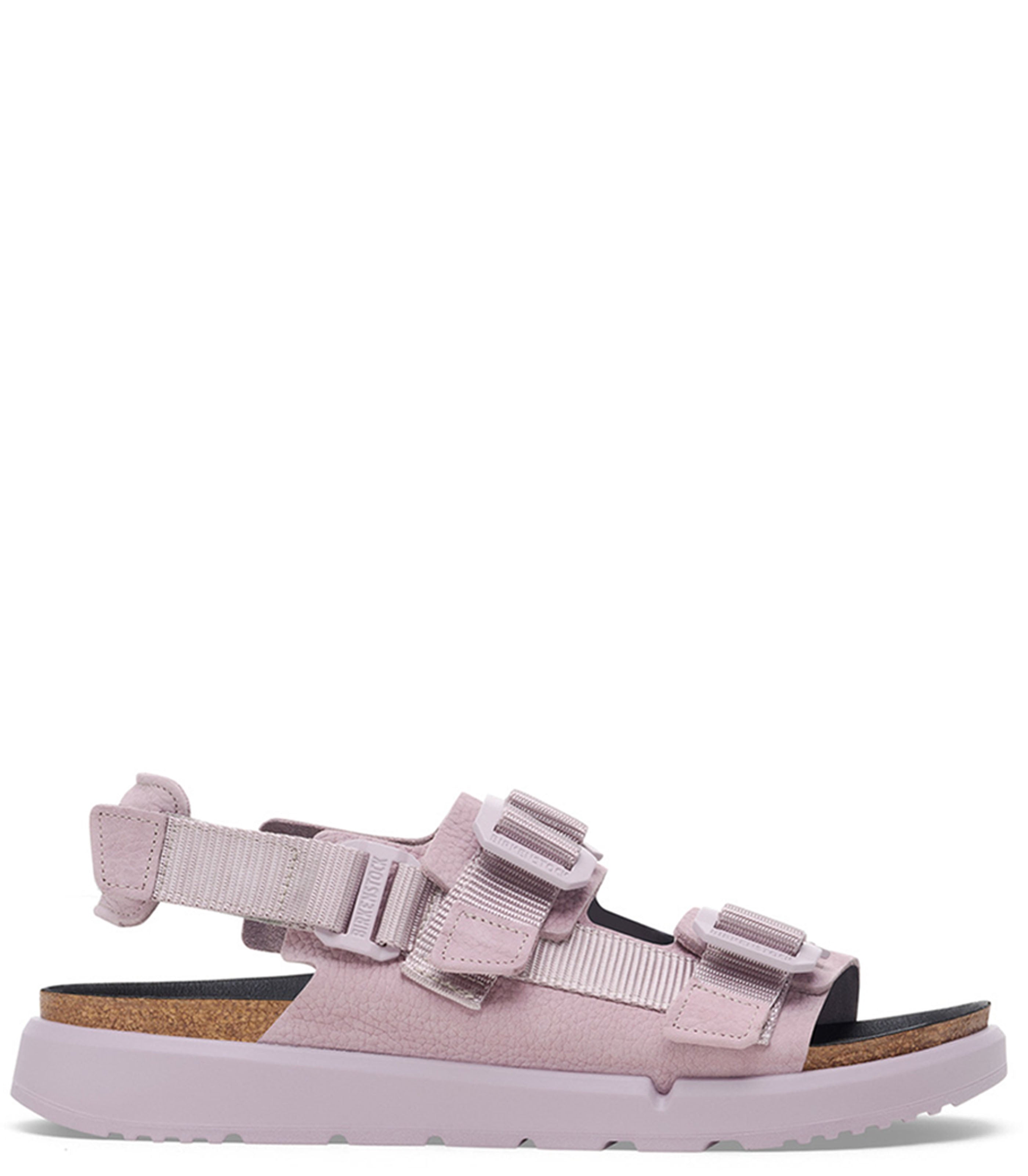 BIRKENSTOCKShinjuku Sandals
