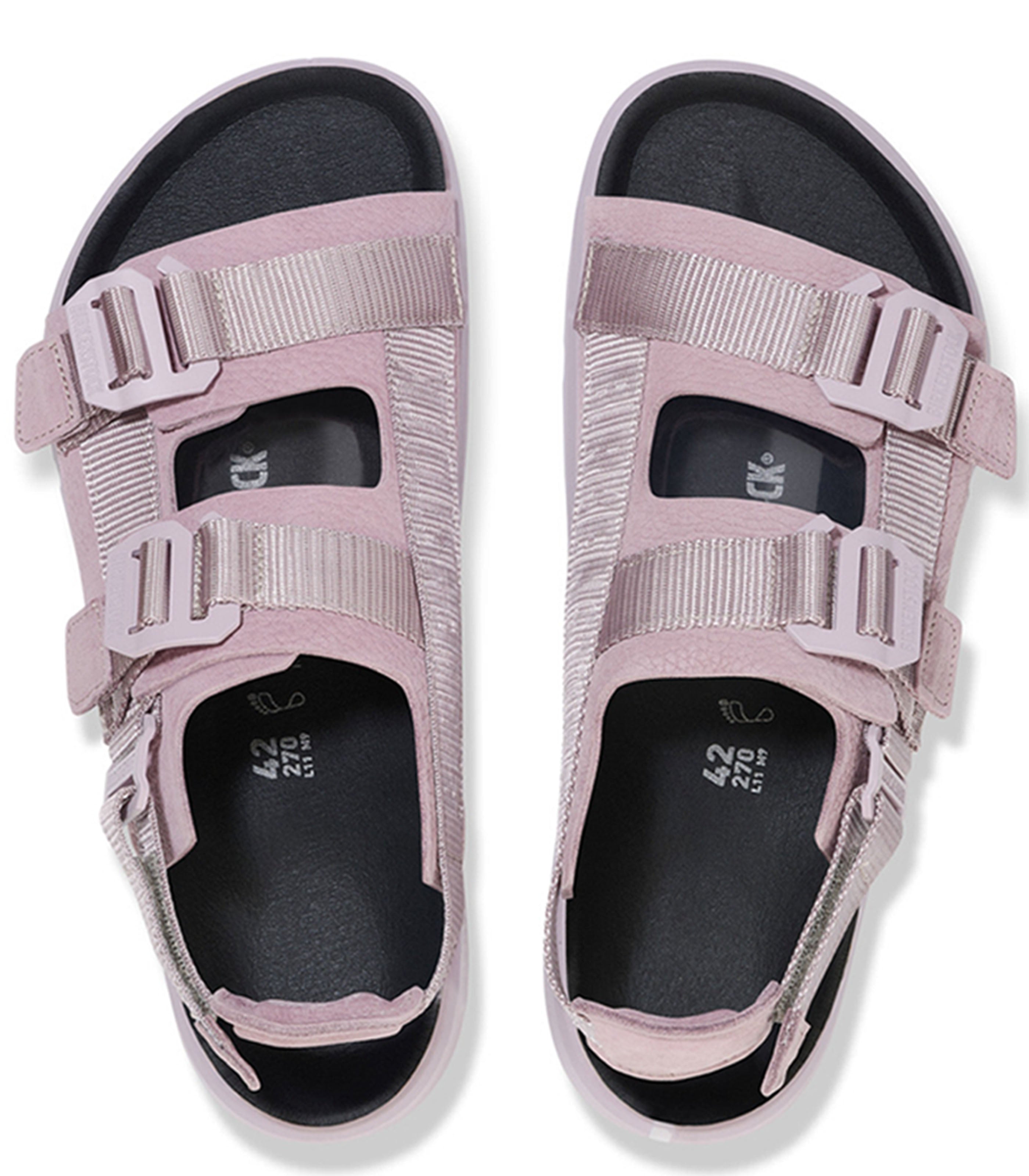 BIRKENSTOCKShinjuku Sandals