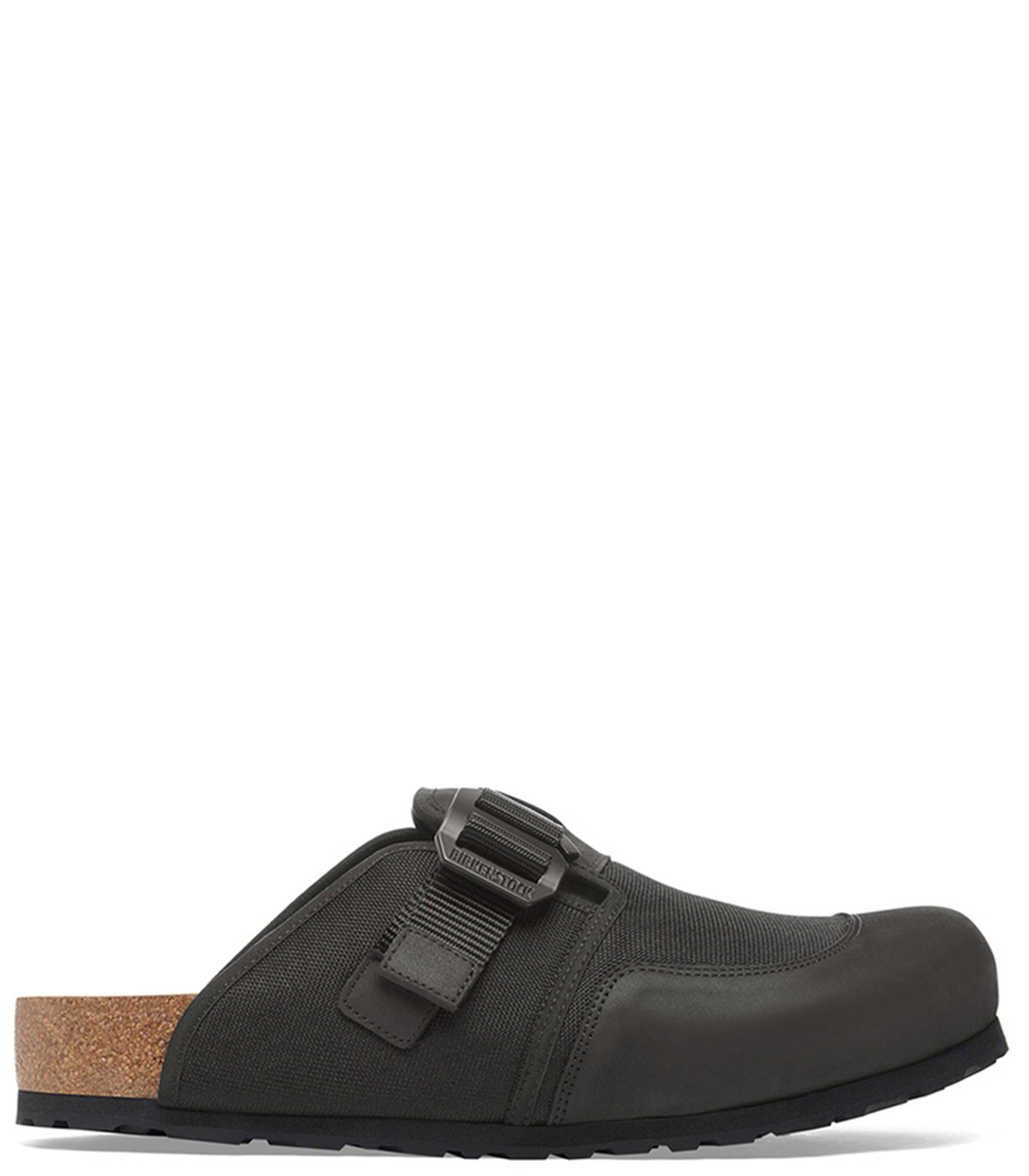 BIRKENSTOCKBoston Nova Sandals
