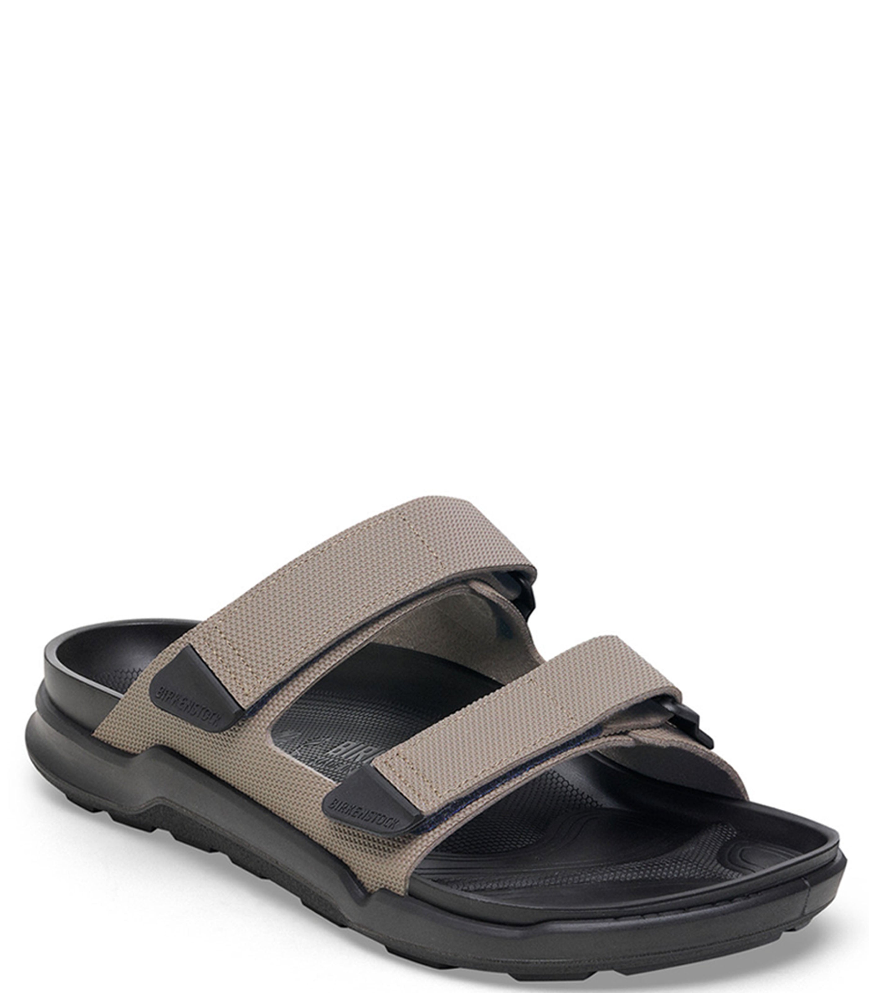 BIRKENSTOCKAtacama Sandals