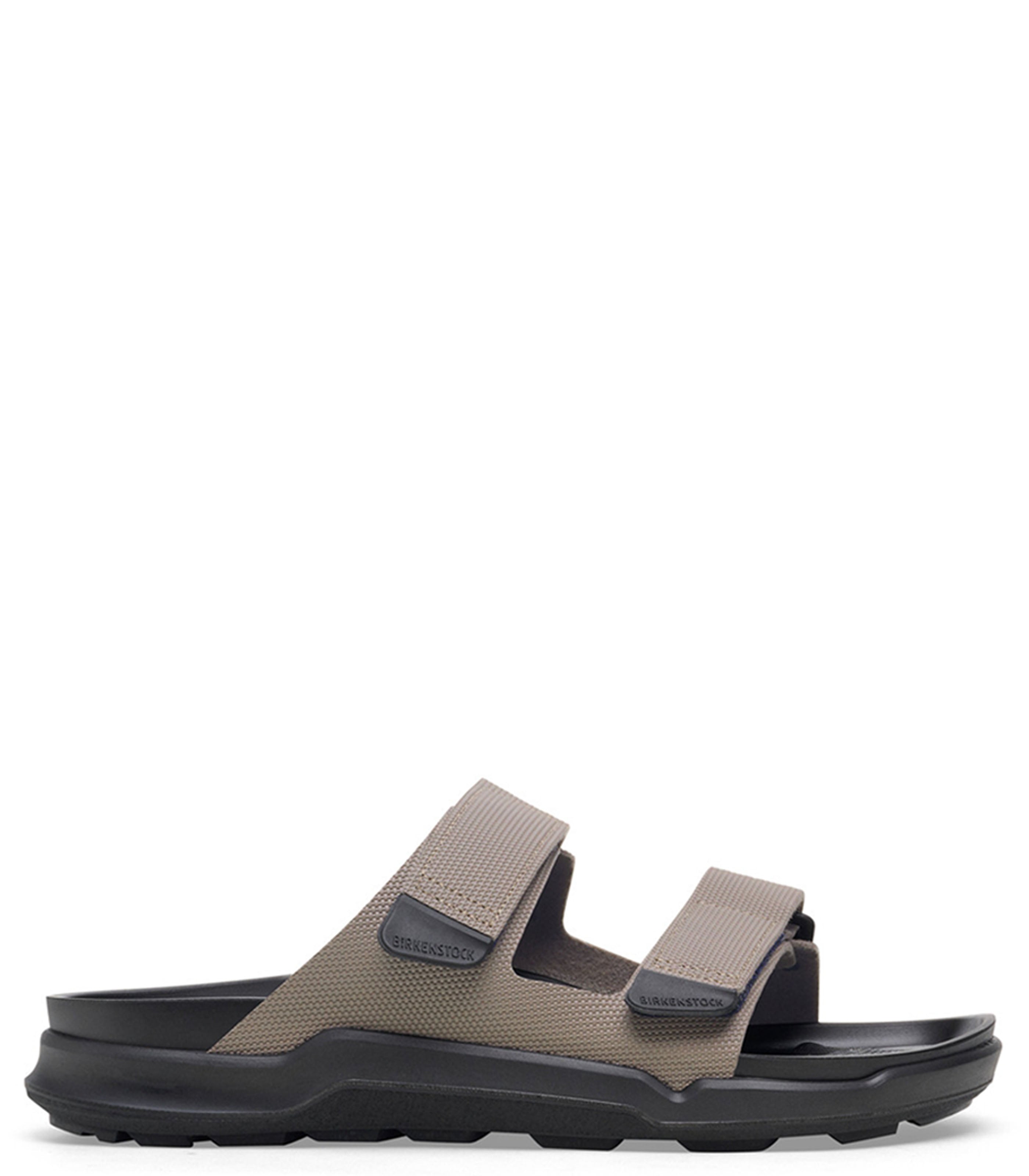 BIRKENSTOCKAtacama Sandals