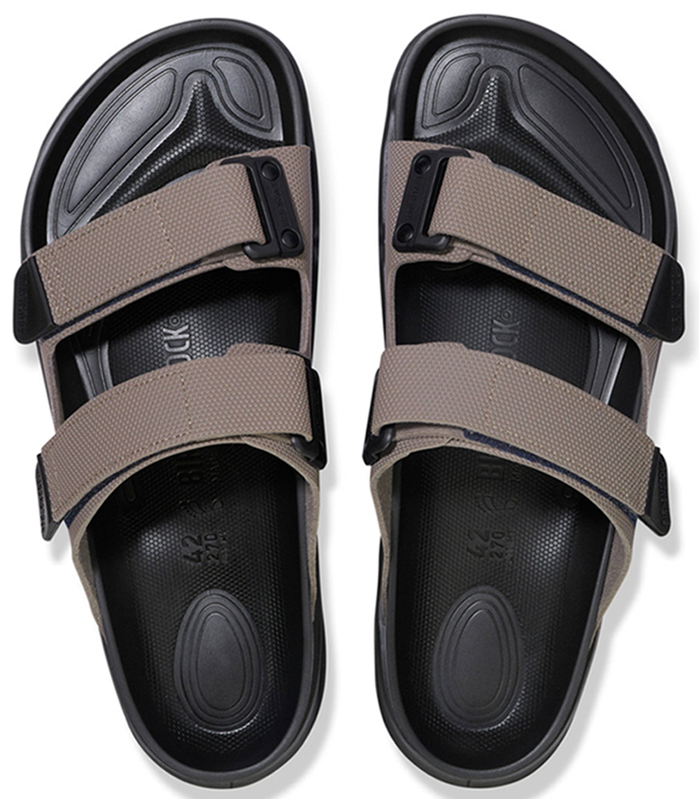 BIRKENSTOCKAtacama Sandals