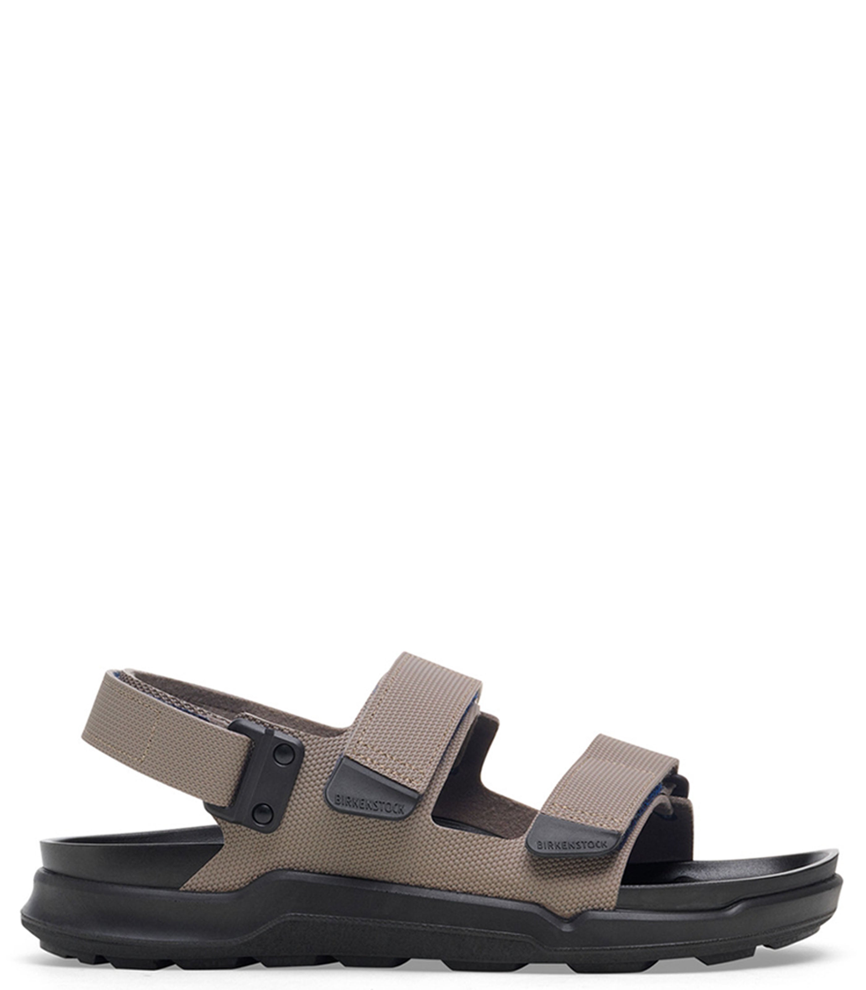 BIRKENSTOCKTatacoa Sandals