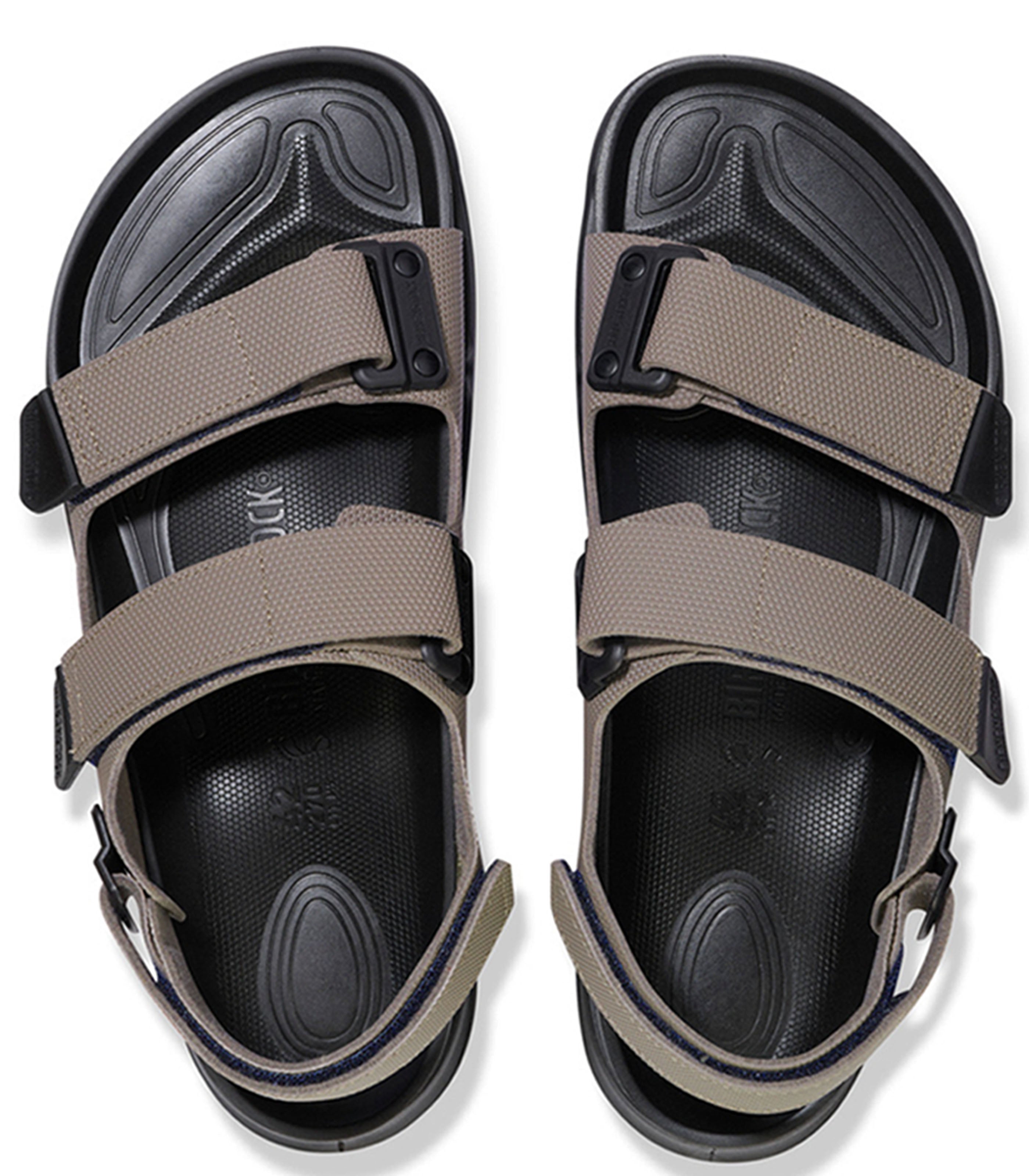 BIRKENSTOCKTatacoa Sandals