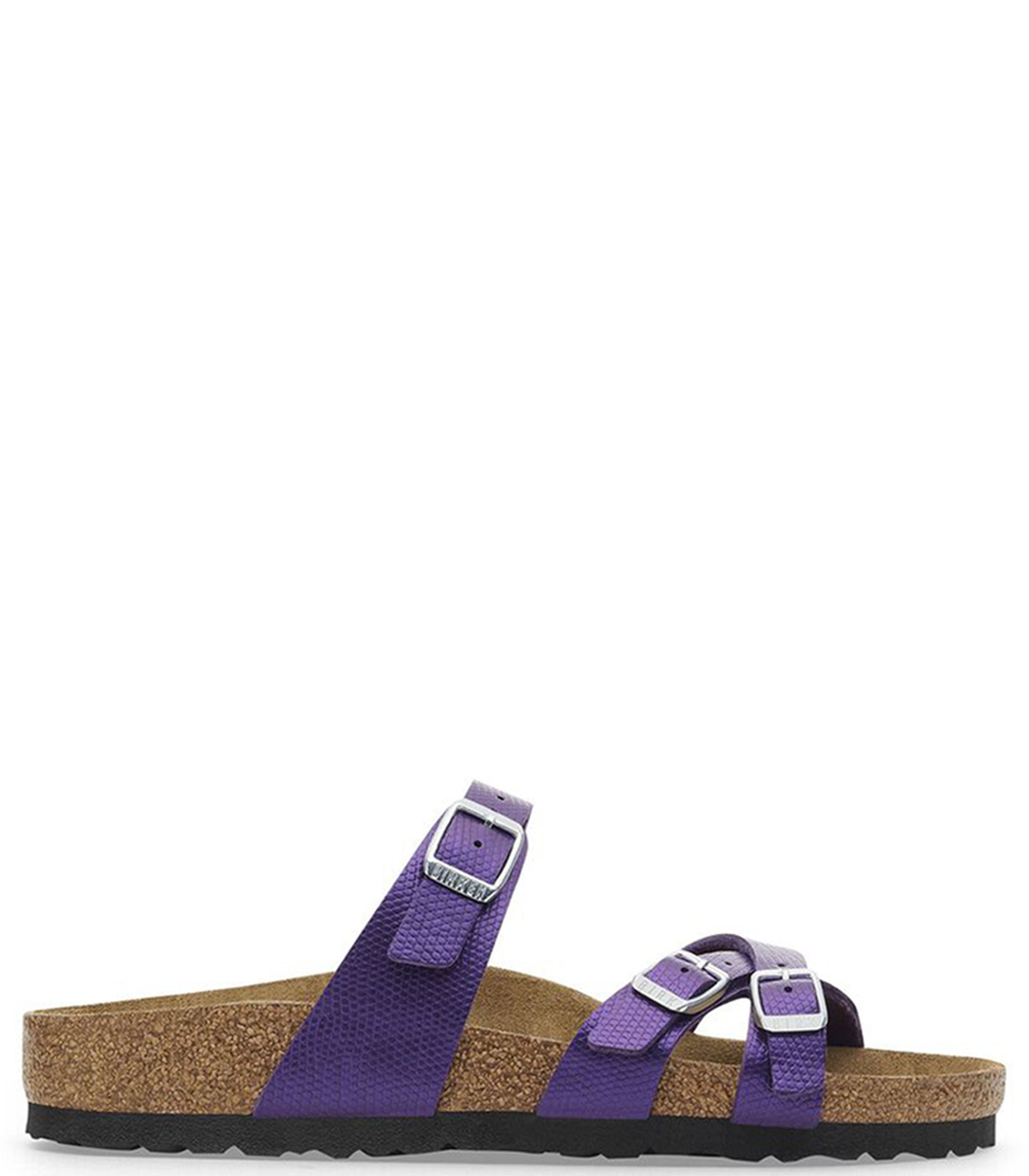 BIRKENSTOCKFranca Sandals