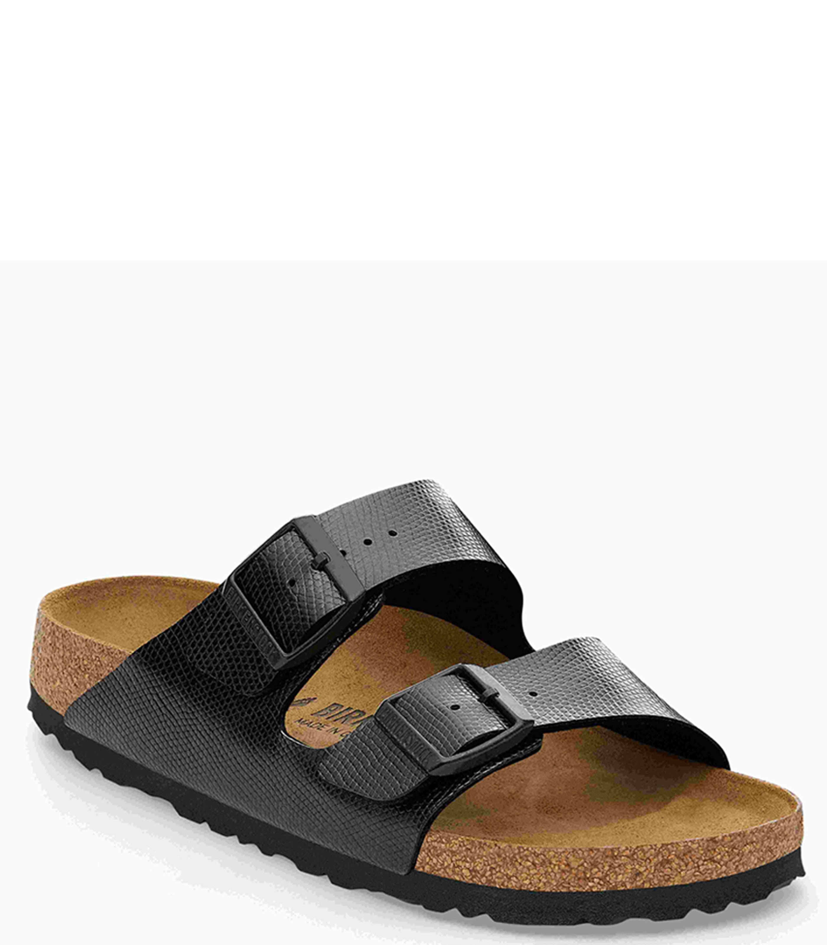 BIRKENSTOCKArizona Sandals