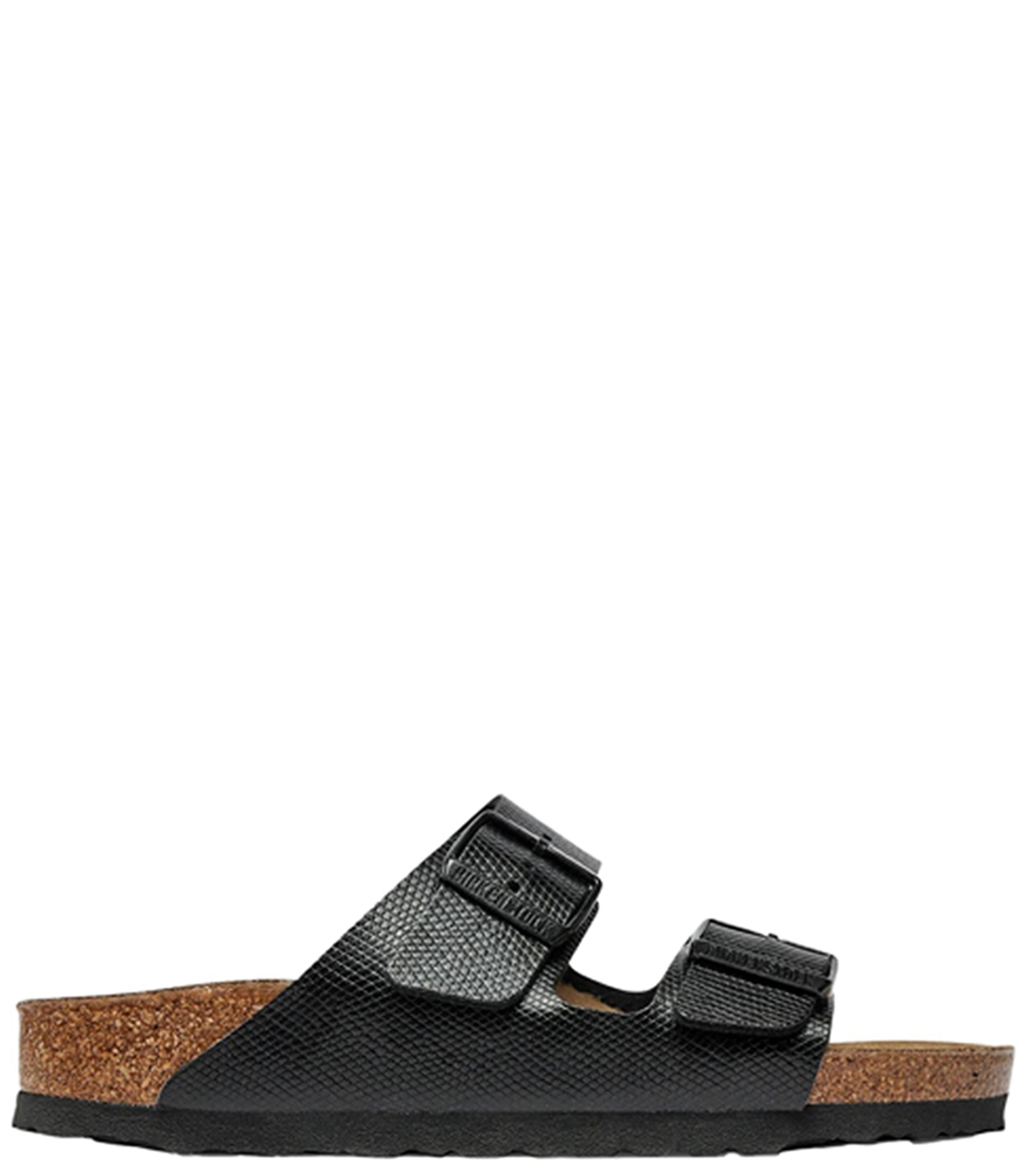 BIRKENSTOCKArizona Sandals