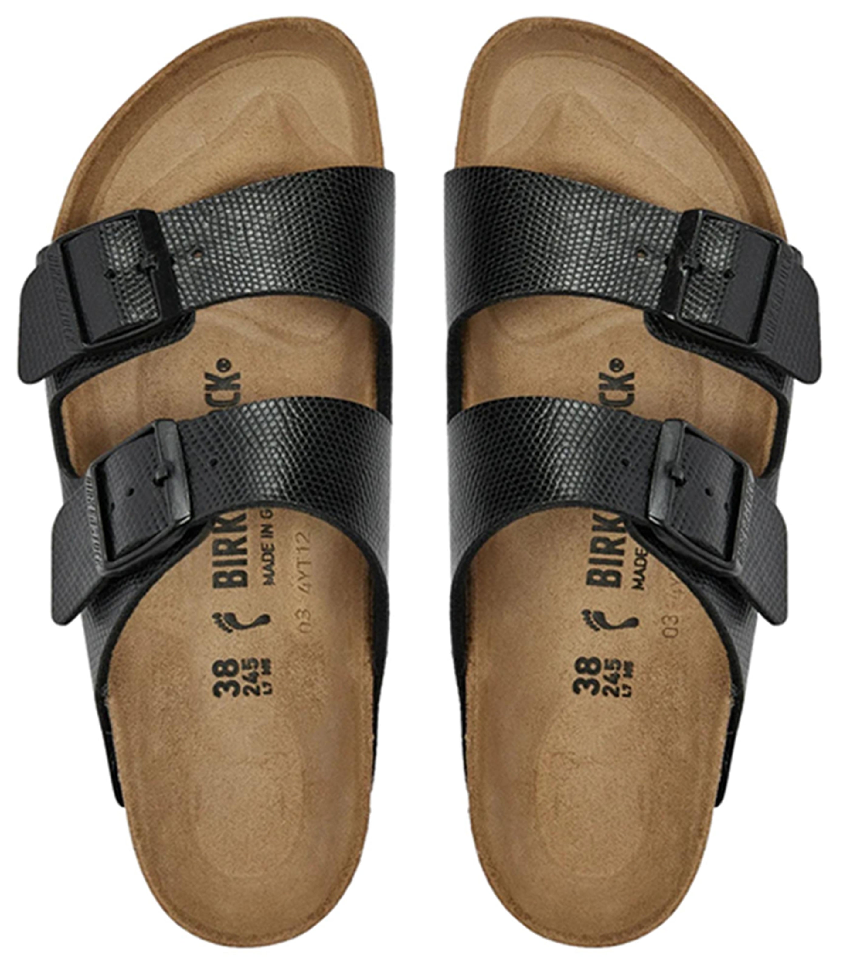 BIRKENSTOCKArizona Sandals