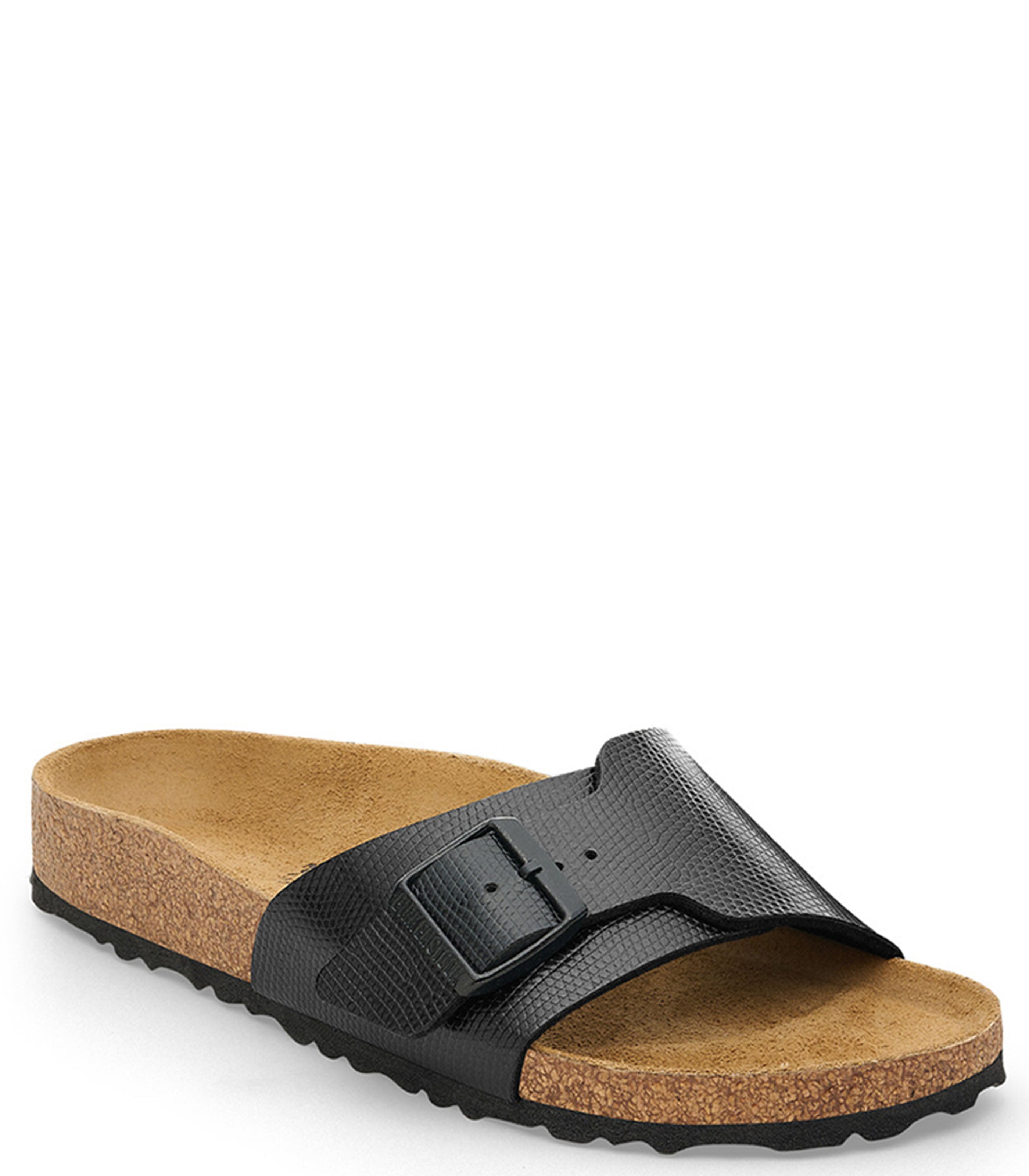 BIRKENSTOCKCatalina Sandals
