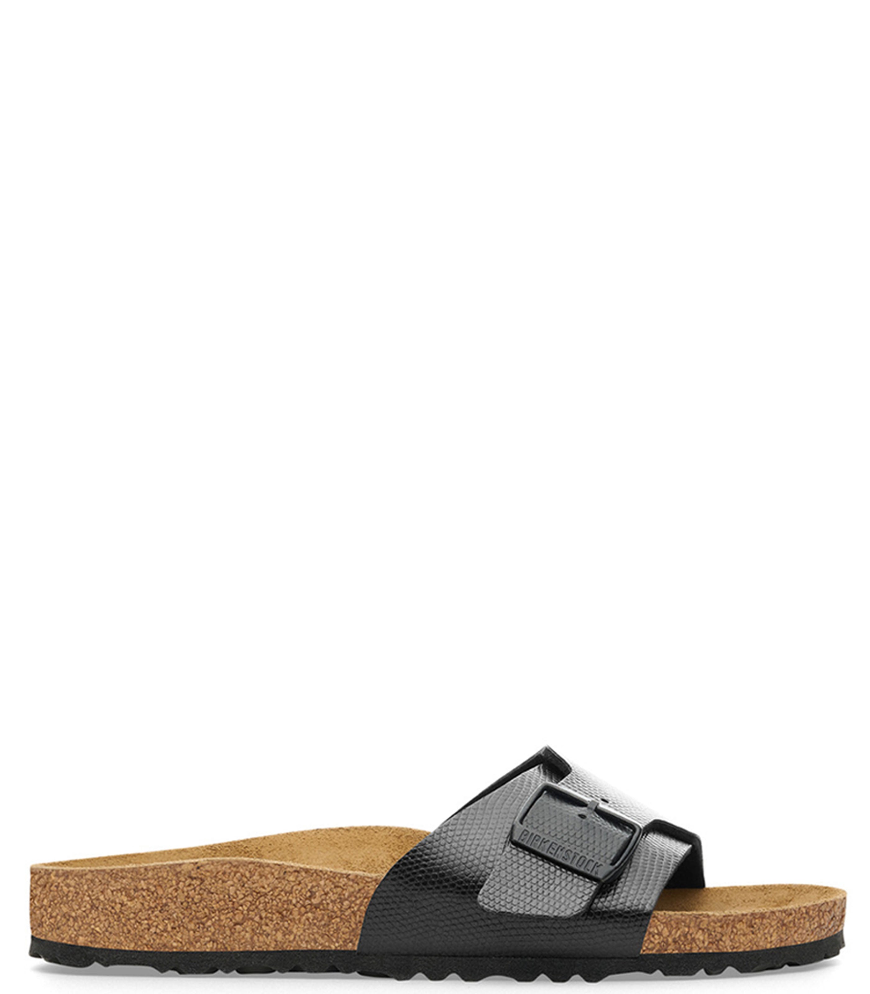 BIRKENSTOCKCatalina Sandals