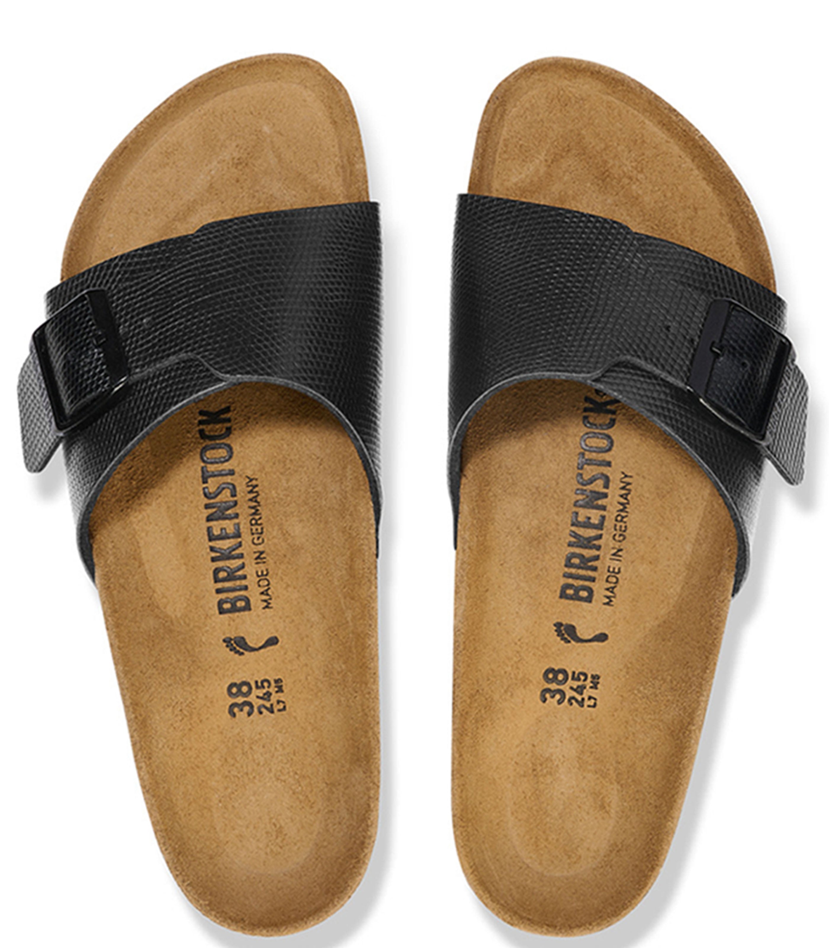 BIRKENSTOCKCatalina Sandals