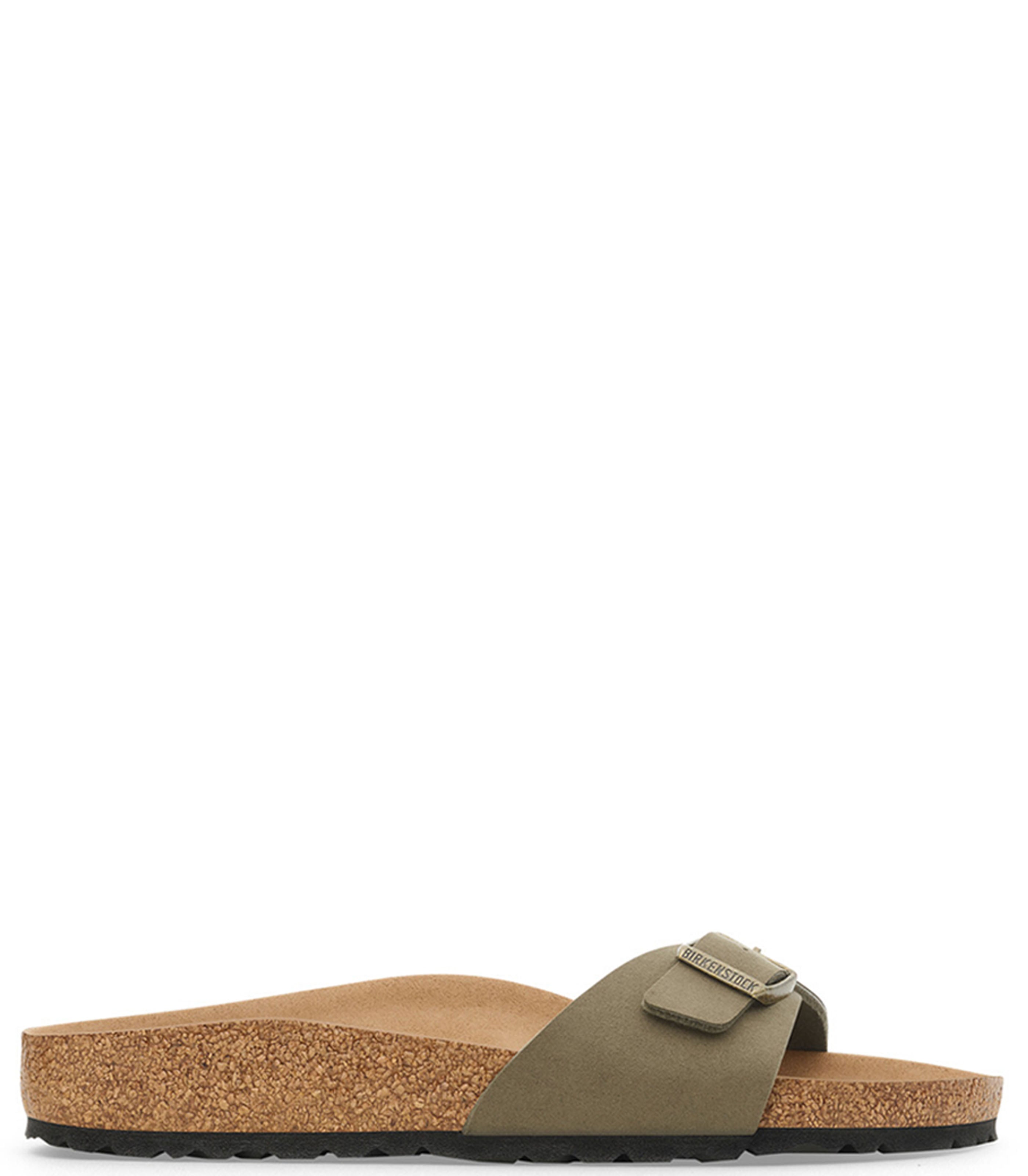 BIRKENSTOCKMadrid Sandals