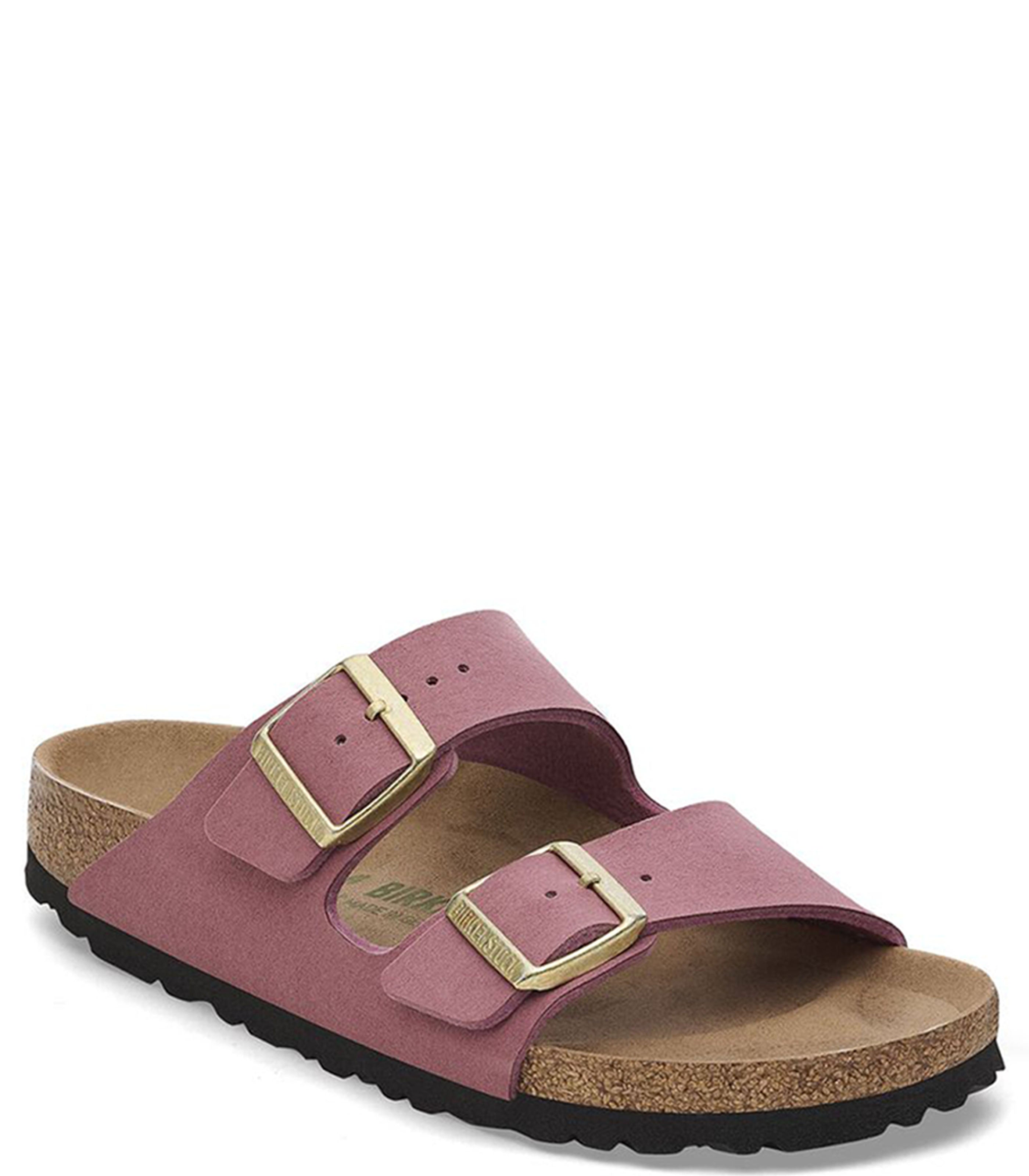 BIRKENSTOCKArizona Sandals