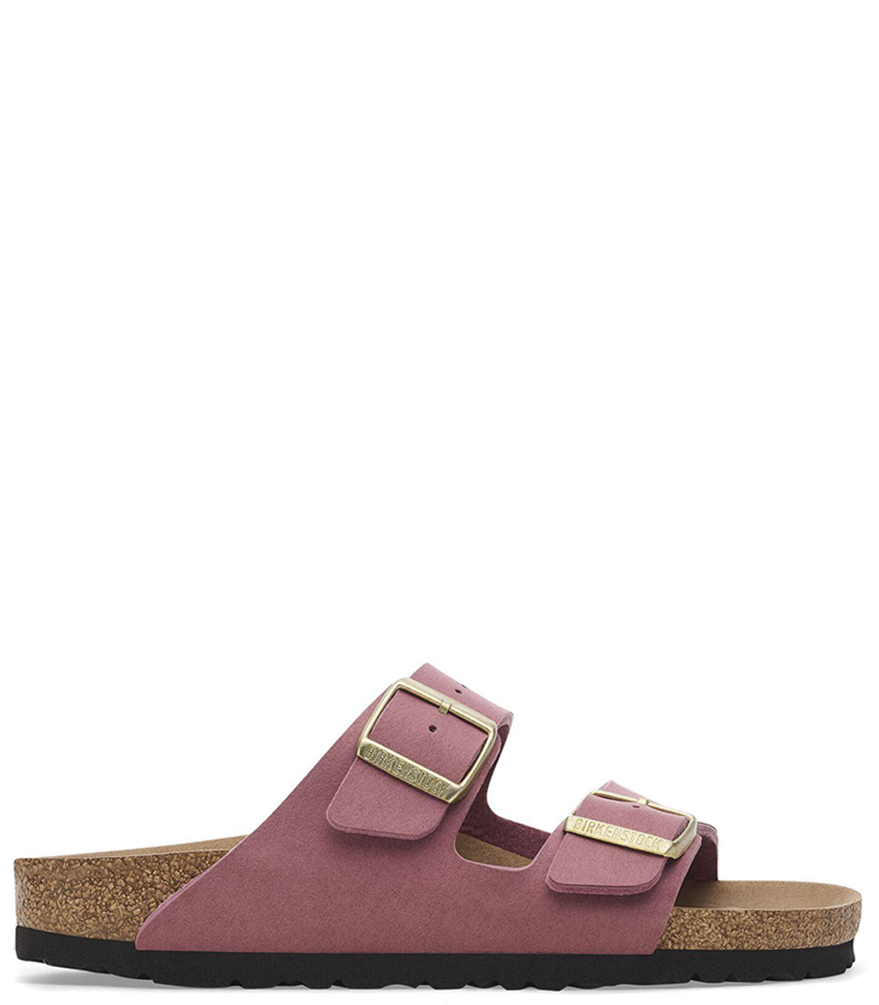 BIRKENSTOCKArizona Sandals