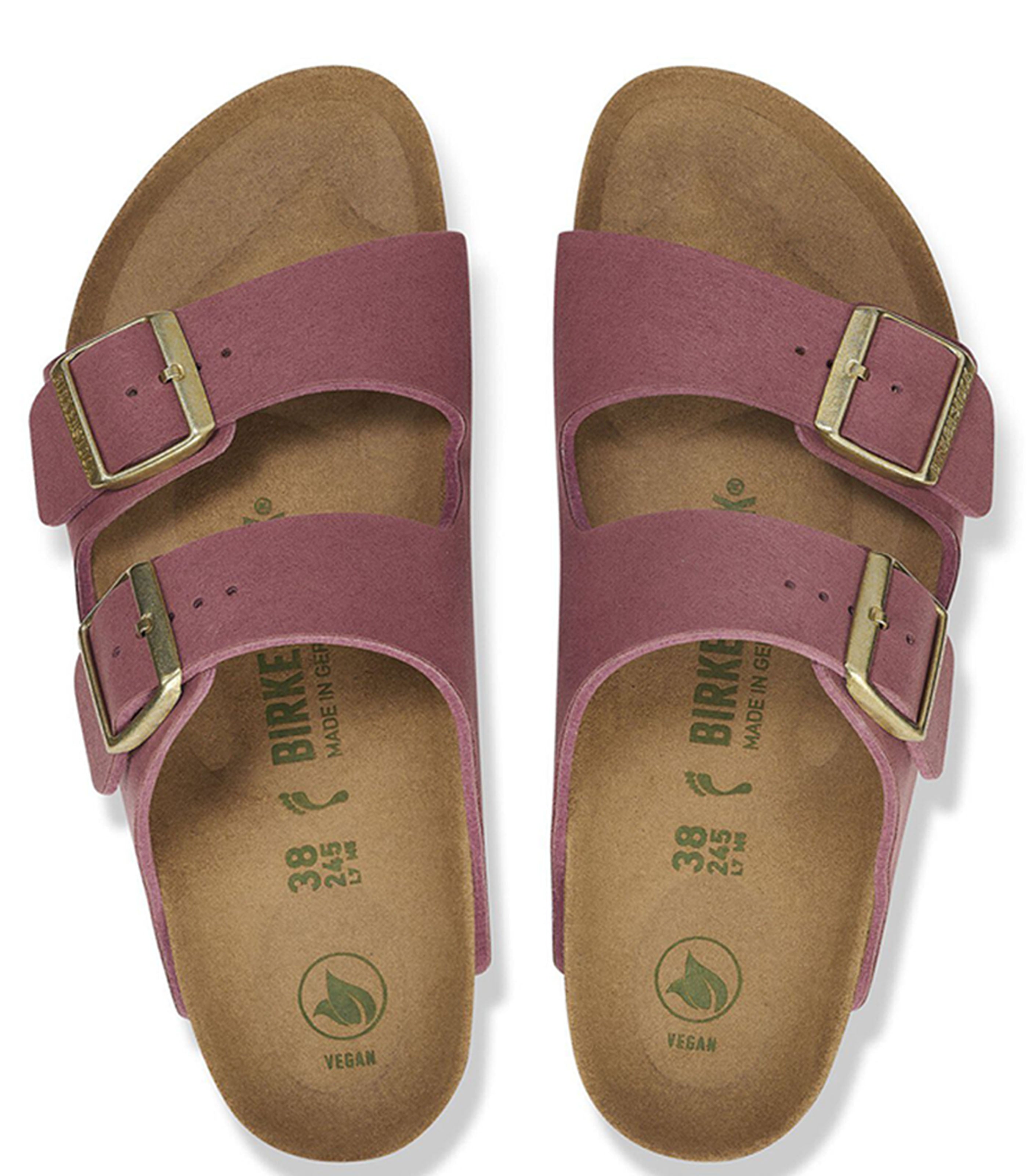 BIRKENSTOCKArizona Sandals