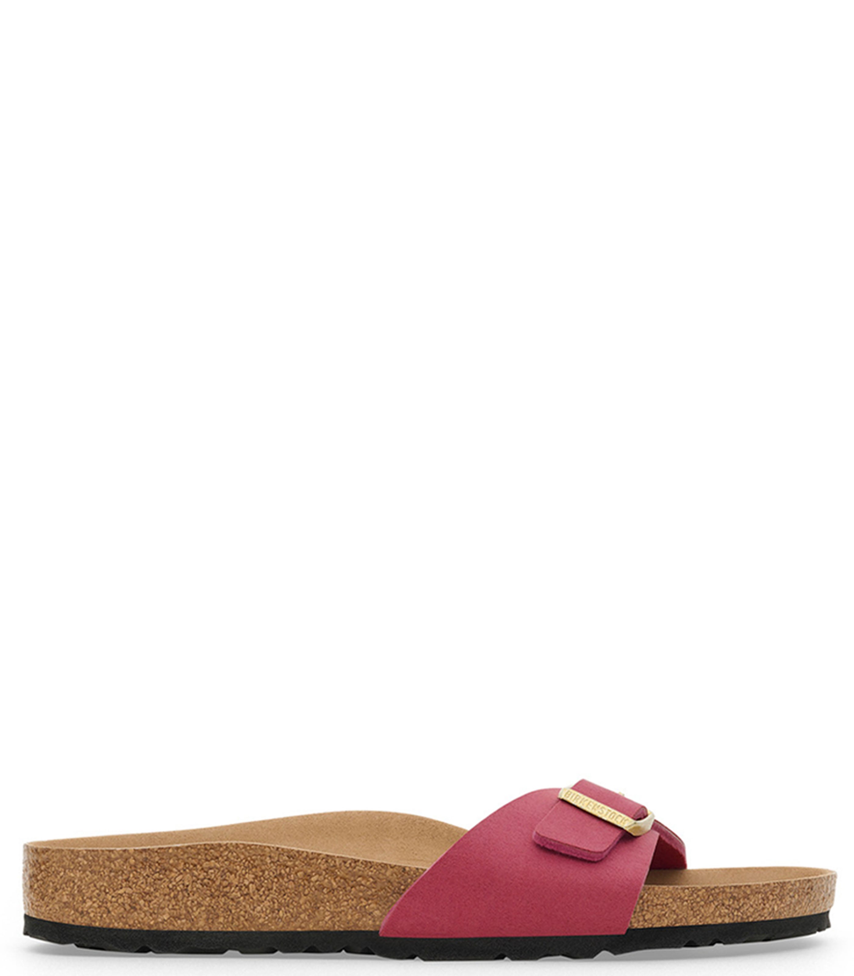 BIRKENSTOCKMadrid Sandals