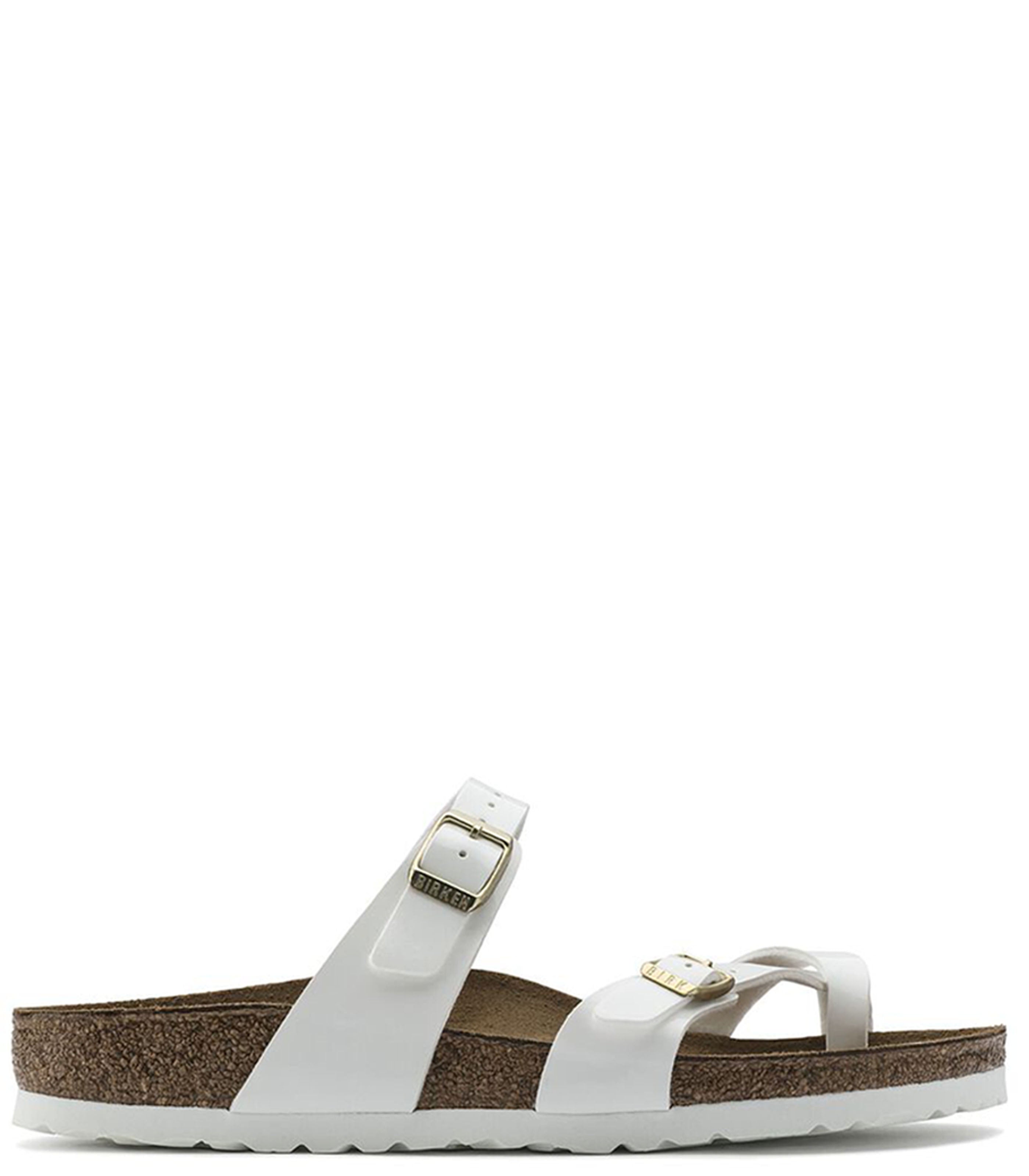BIRKENSTOCKMayari Sandals
