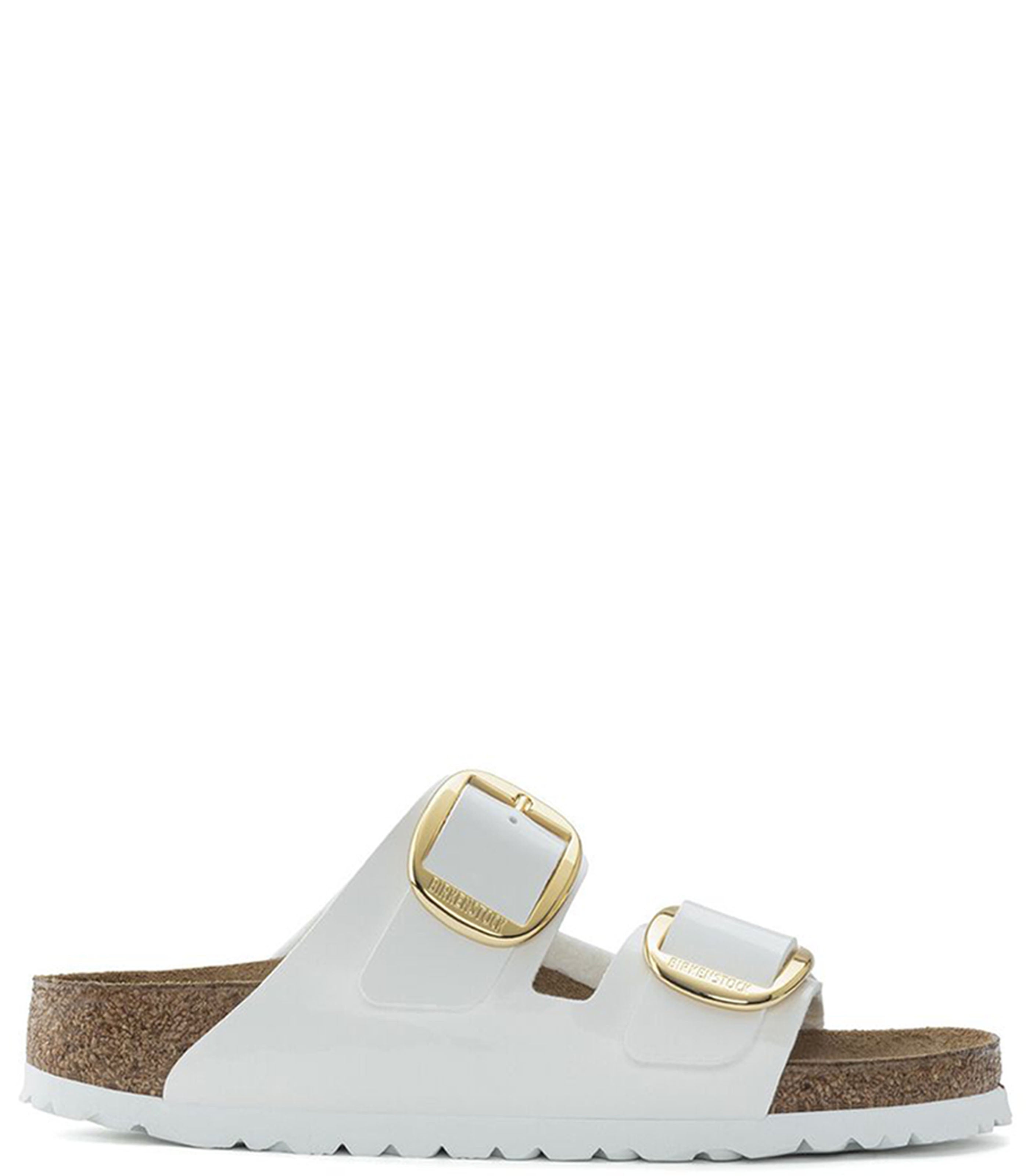 BIRKENSTOCKArizona Big Buckle Sandals