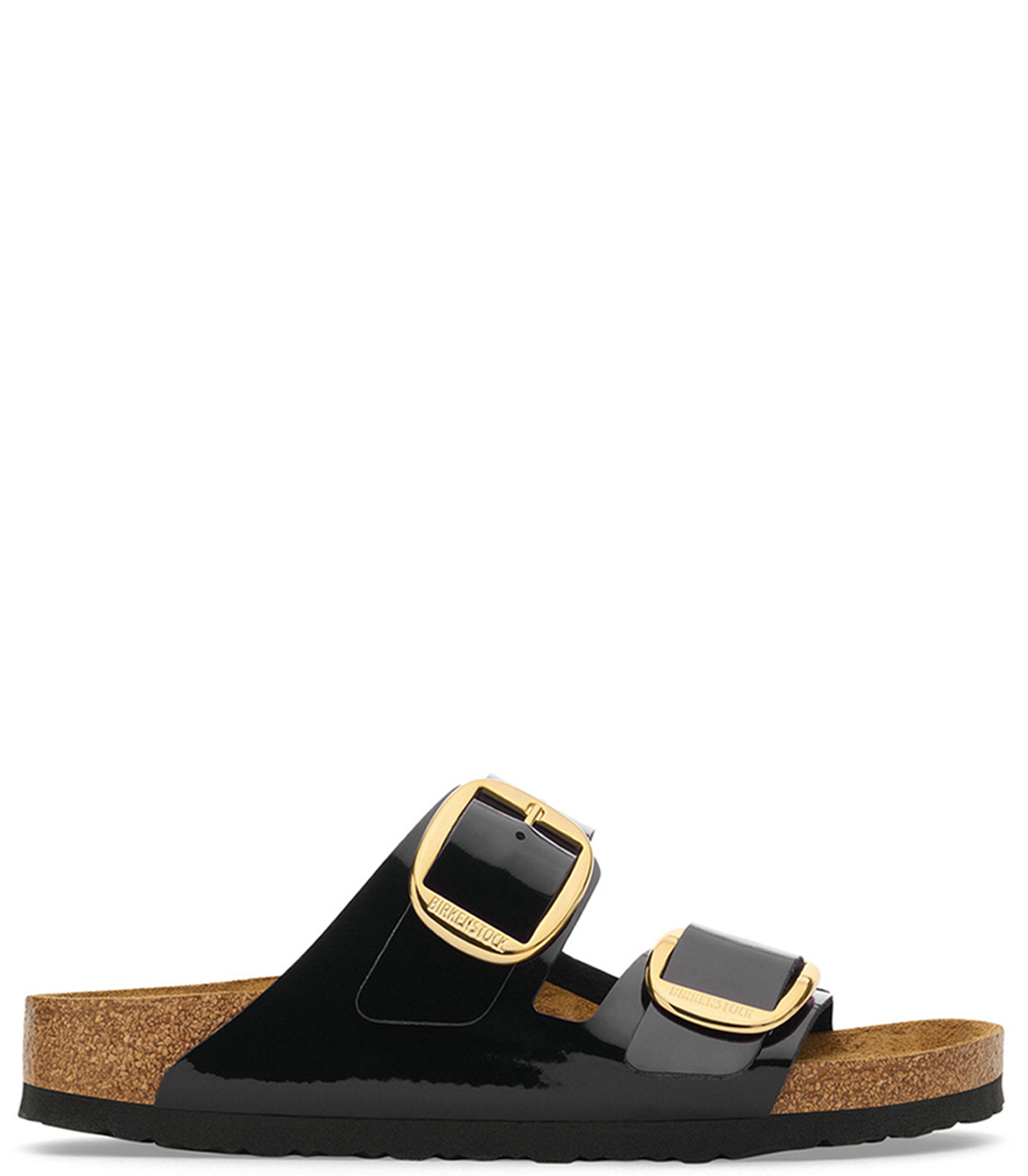 BIRKENSTOCKArizona Big Buckle Sandals
