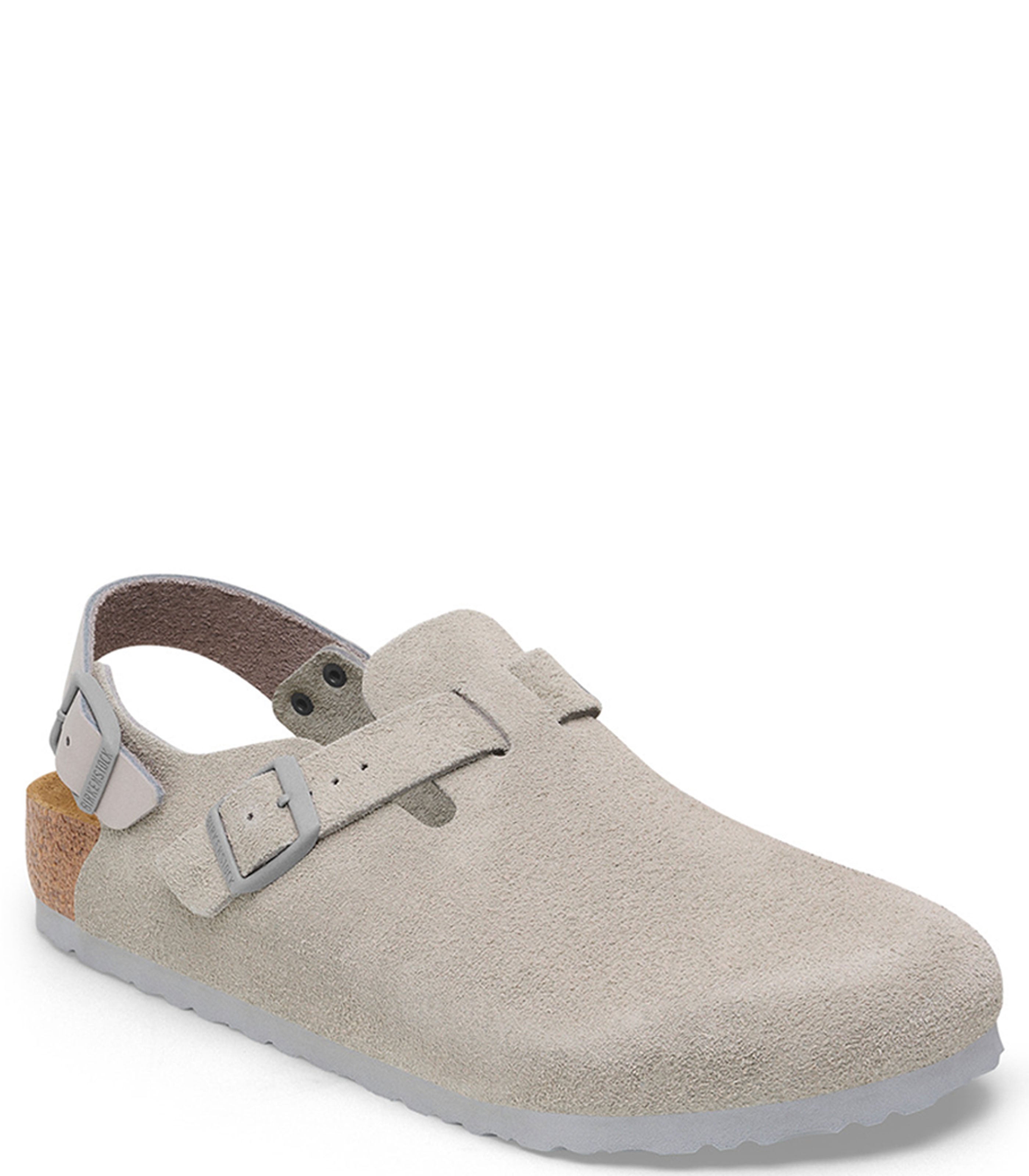 BIRKENSTOCKTokio Ii Sandals