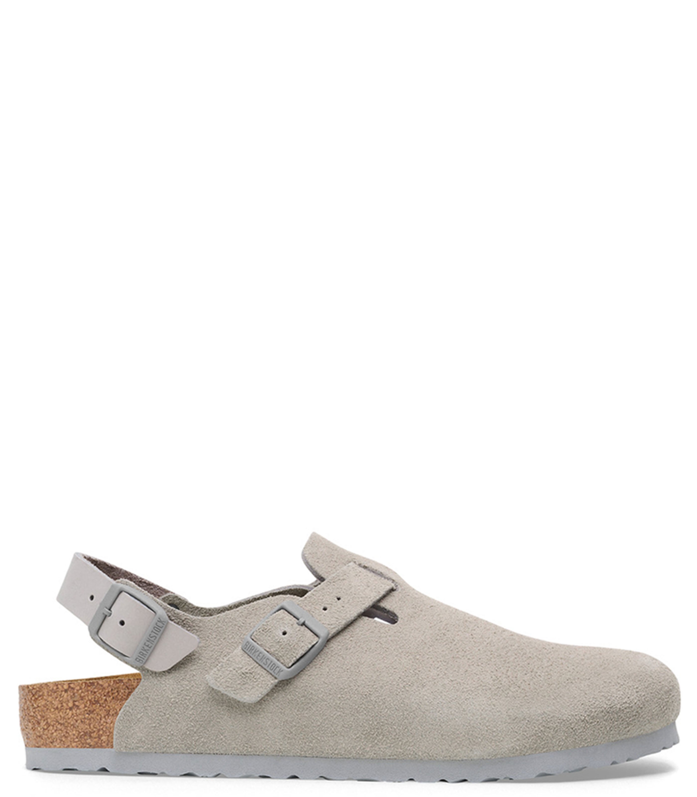 BIRKENSTOCKTokio Ii Sandals